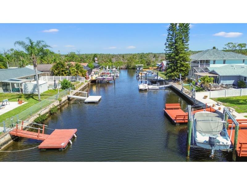 9917 San Sierra Way Port Richey FL 34668 TB8395617 image32