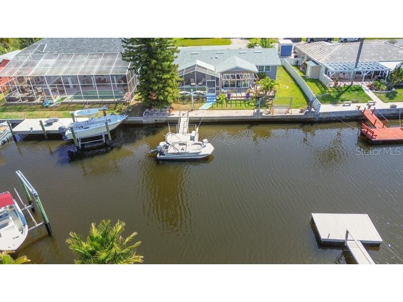 9917 San Sierra Way Port Richey FL 34668 TB8395617 image33