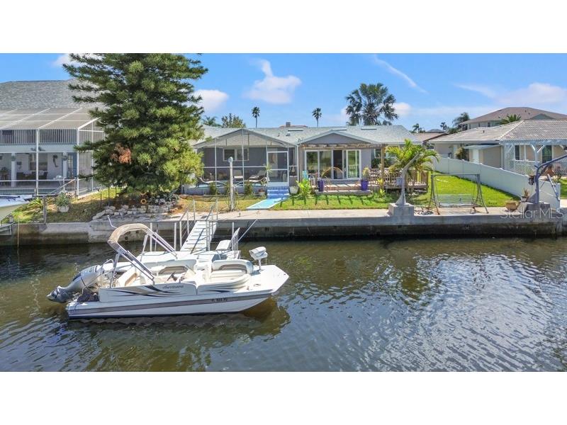 9917 San Sierra Way Port Richey FL 34668 TB8395617 image34