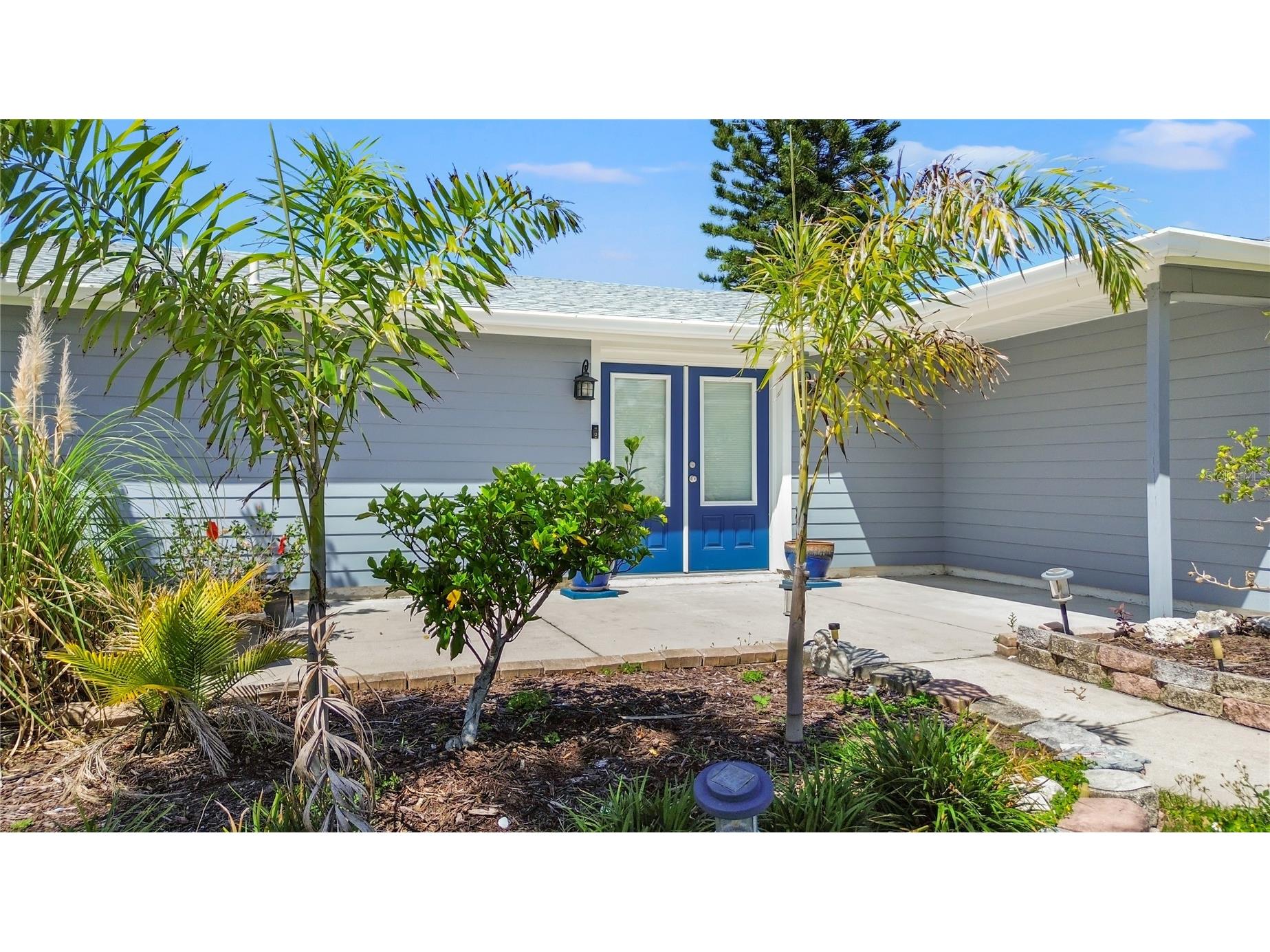 9917 San Sierra Way Port Richey FL 34668 TB8395617 image4