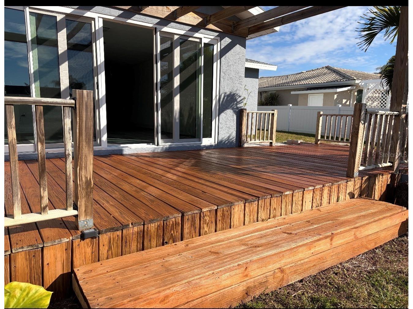 9917 San Sierra Way Port Richey FL 34668 TB8395617 image5