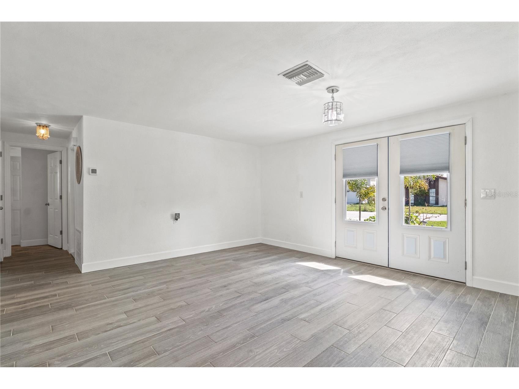 9917 San Sierra Way Port Richey FL 34668 TB8395617 image7