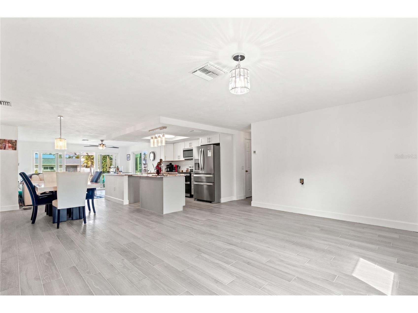 9917 San Sierra Way Port Richey FL 34668 TB8395617 image8