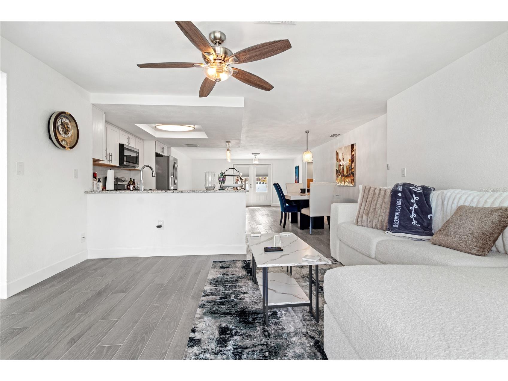 9917 San Sierra Way Port Richey FL 34668 TB8395617 image9