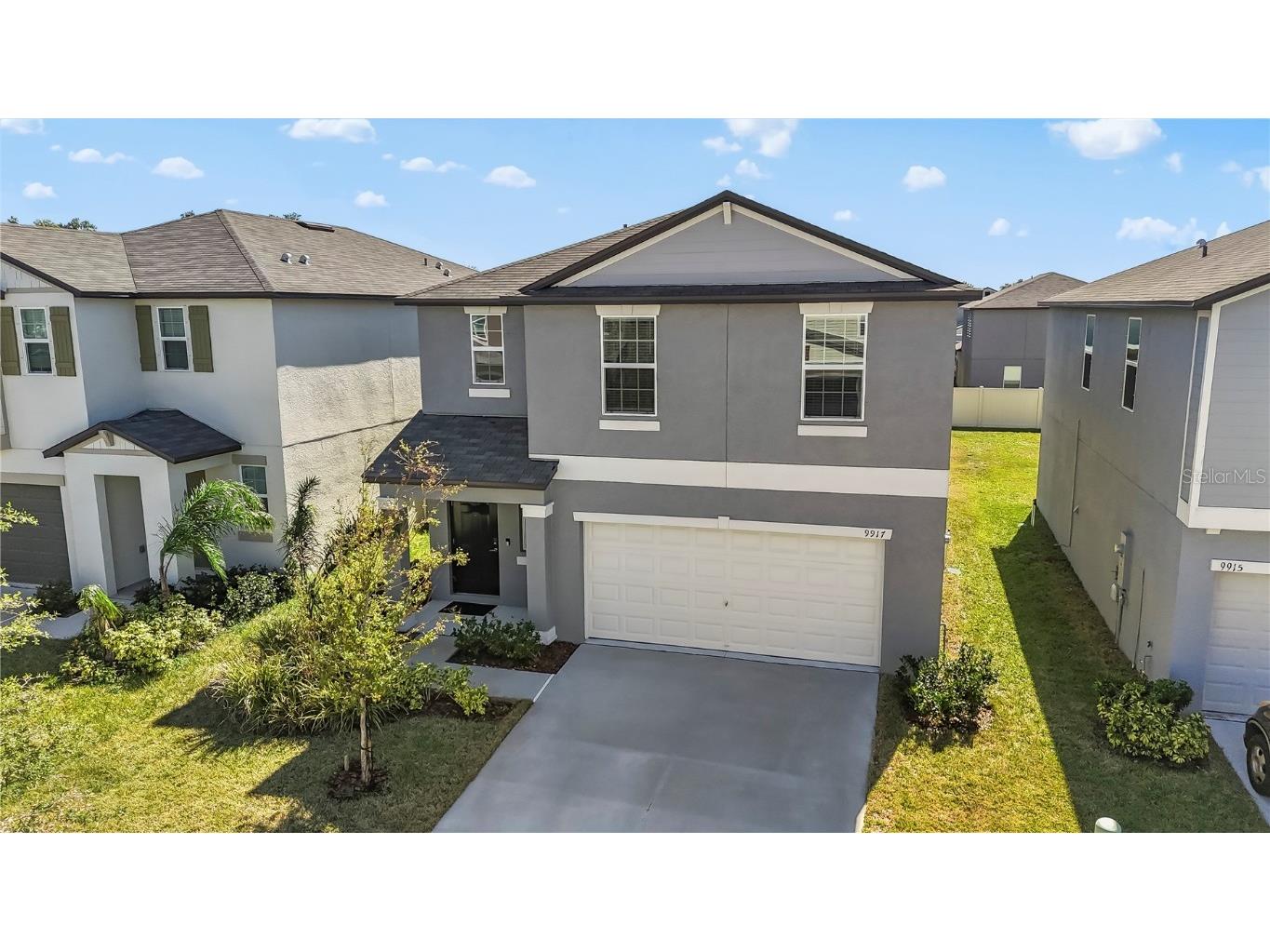 9917 Spanish Lime Court Riverview FL 33578 TB8314621 image1