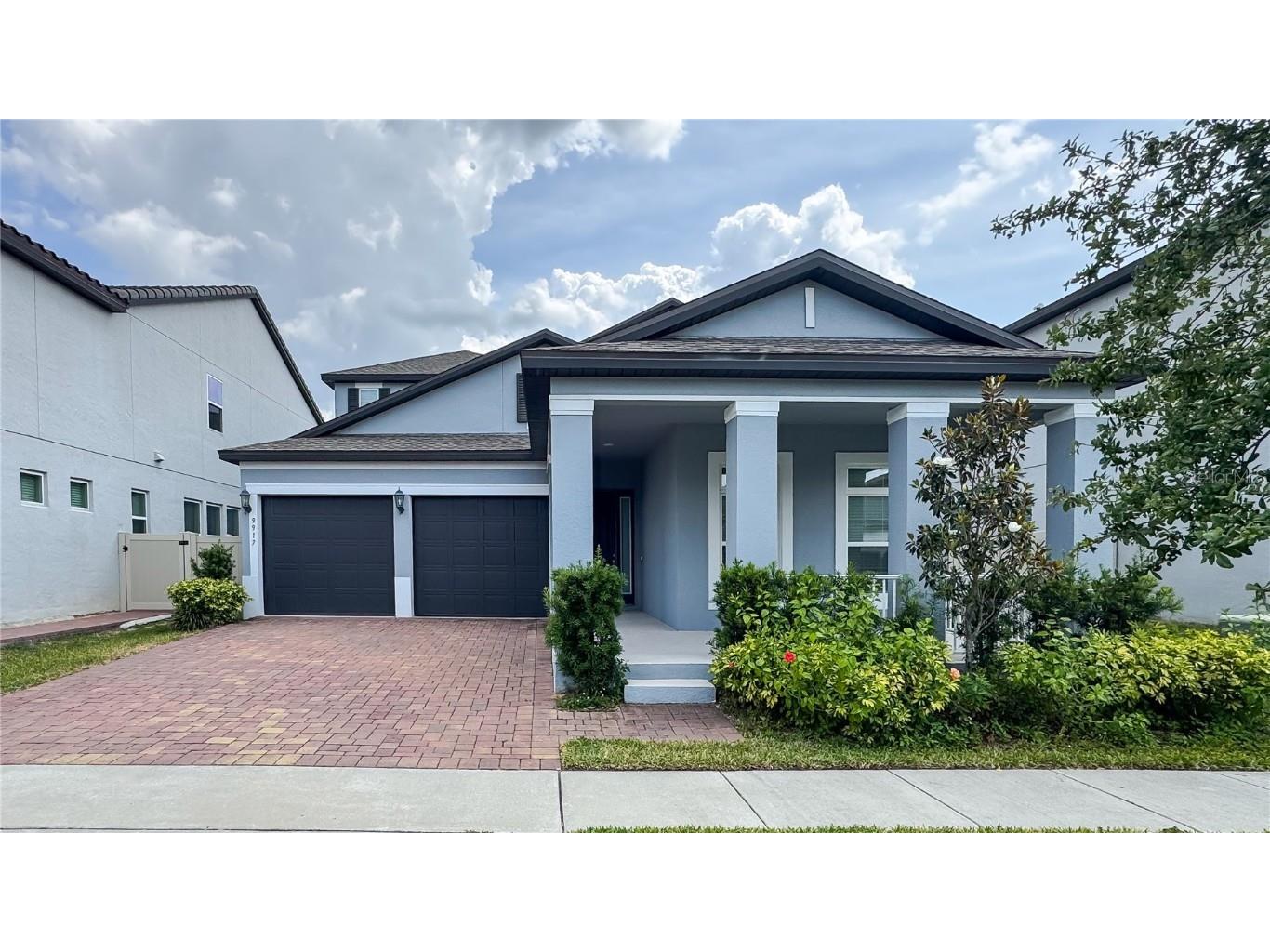 9917 Summerlake Groves Street Winter Garden FL 34787 O6308220 image1