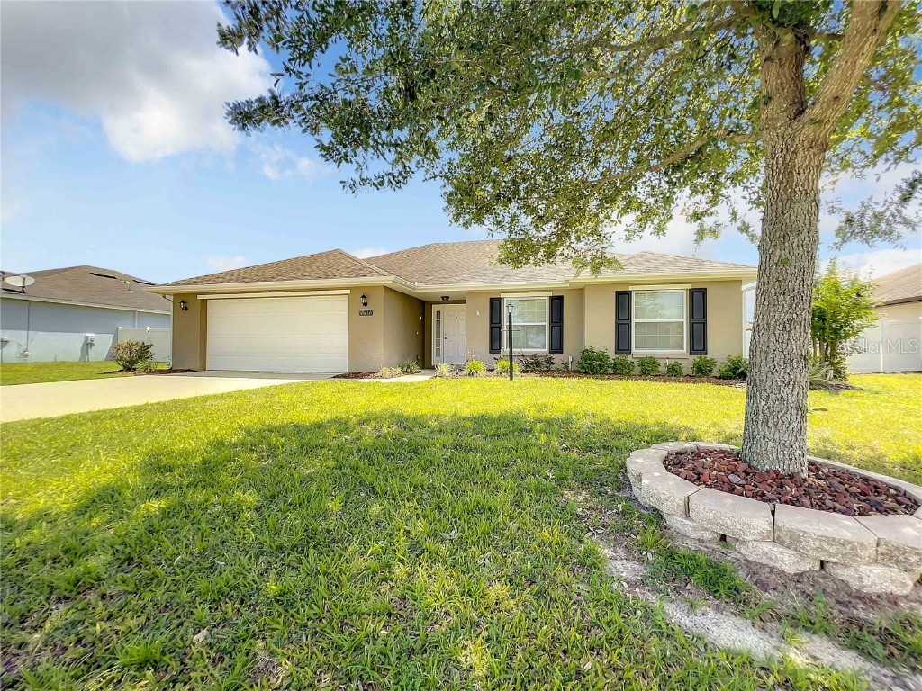 9917 SW 51st Court Ocala FL 34476 T3443999 image1