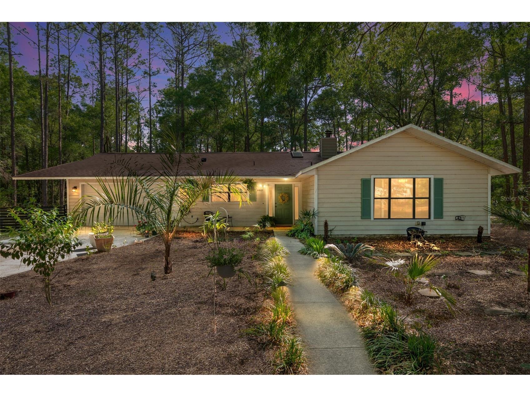 9917 SW 77th Court Gainesville FL 32608 GC539262 image1
