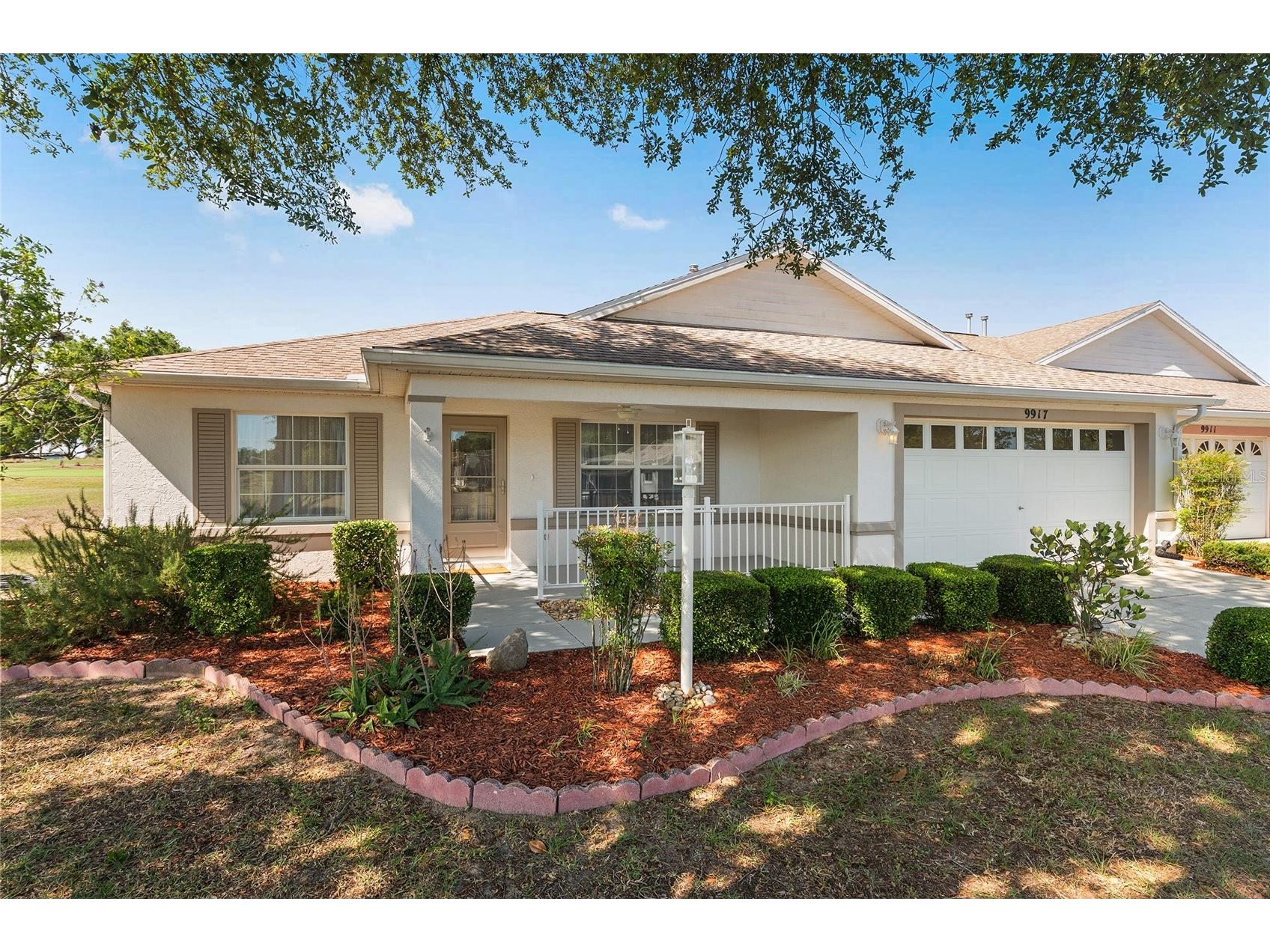 9917 SW 96th Street Ocala FL 34481 OM724407 image1