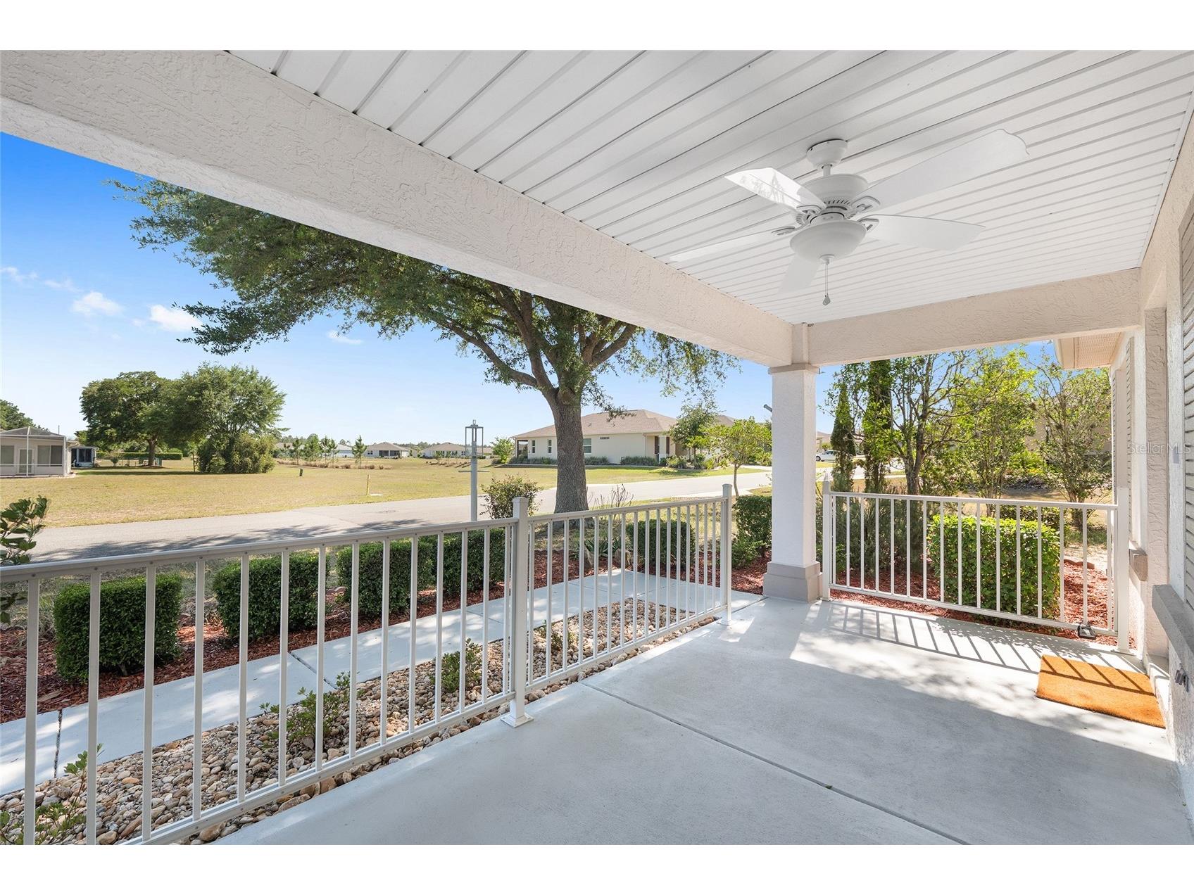 9917 SW 96th Street Ocala FL 34481 OM724407 image10
