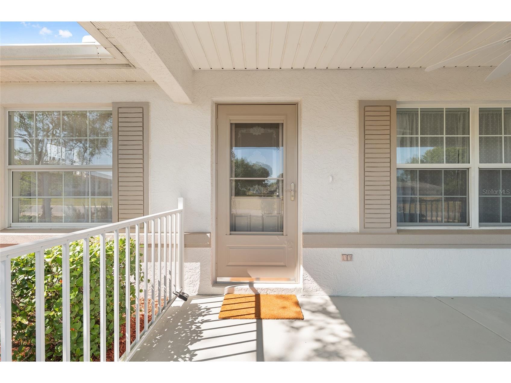 9917 SW 96th Street Ocala FL 34481 OM724407 image11
