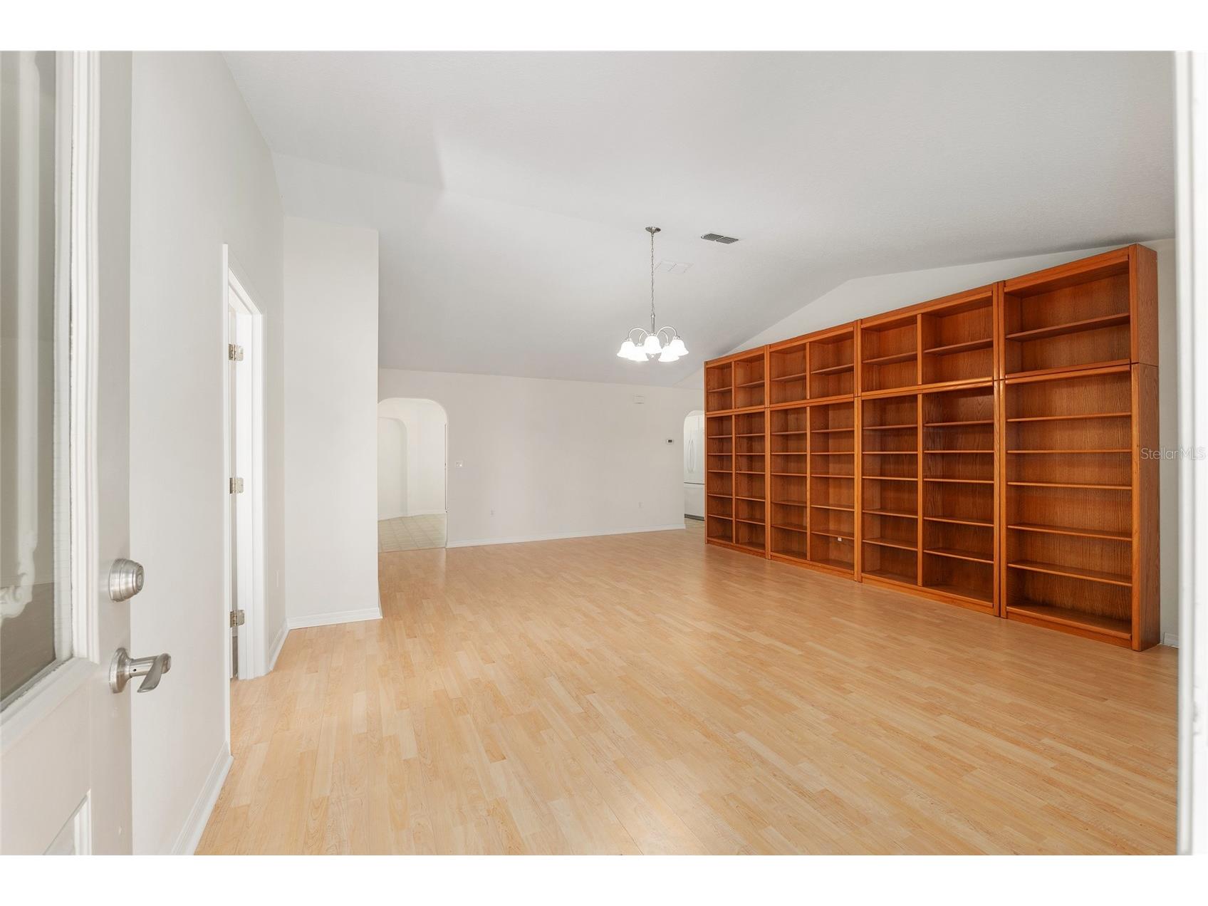9917 SW 96th Street Ocala FL 34481 OM724407 image12