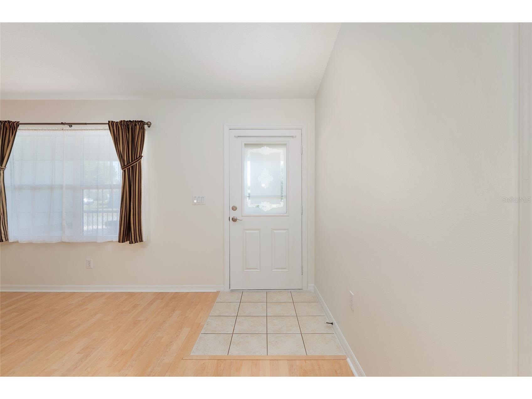 9917 SW 96th Street Ocala FL 34481 OM724407 image13