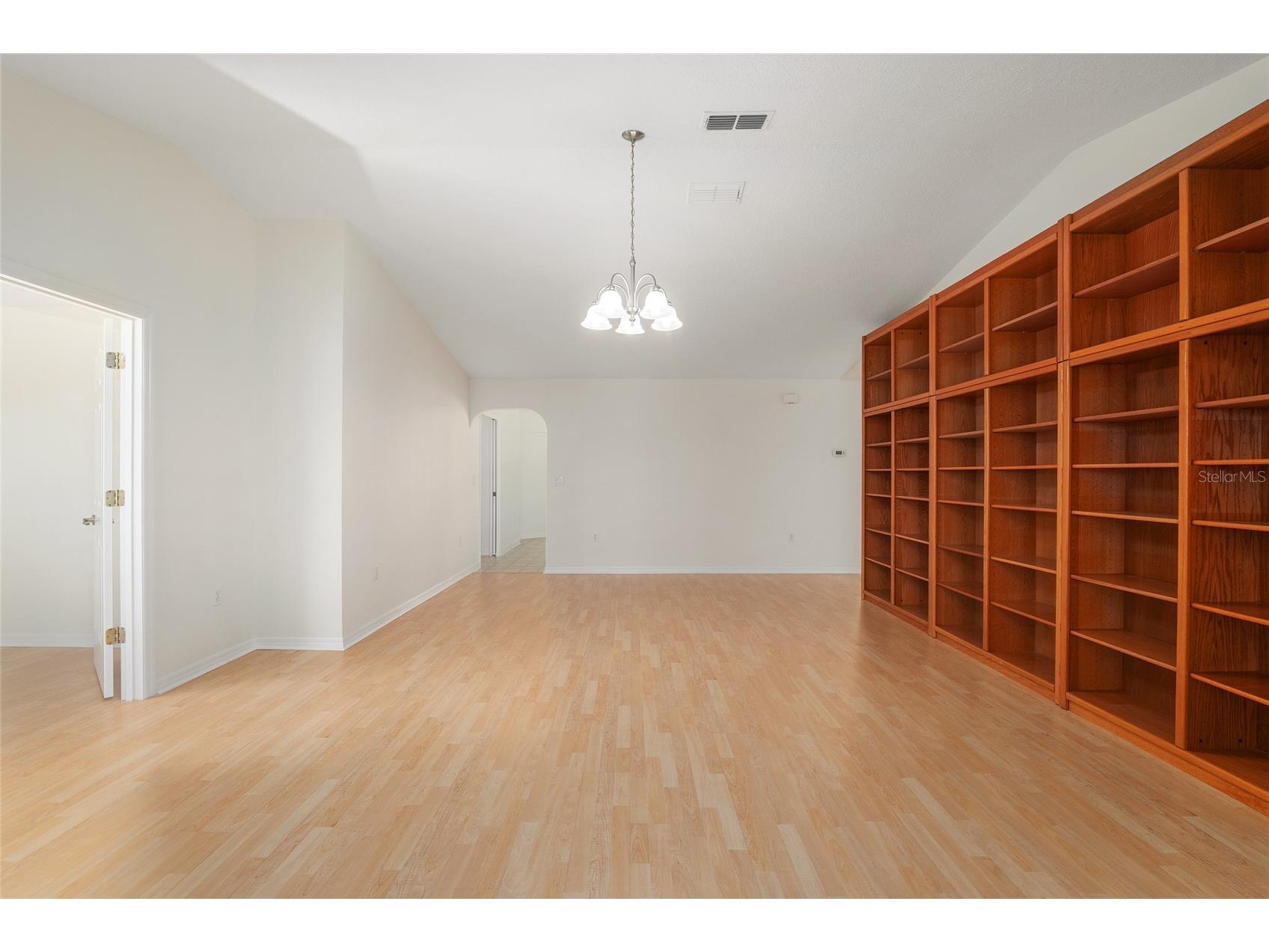 9917 SW 96th Street Ocala FL 34481 OM724407 image14