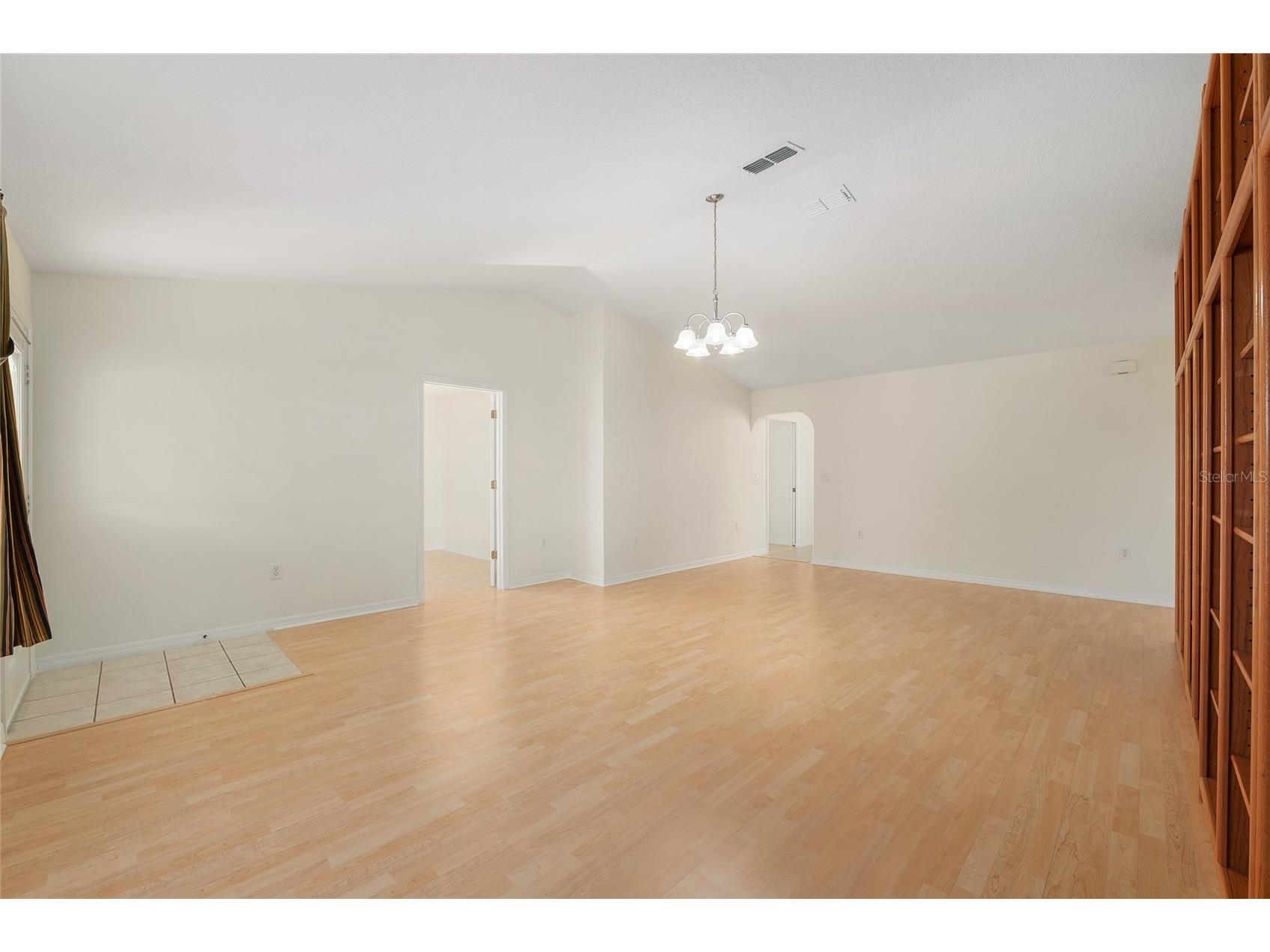 9917 SW 96th Street Ocala FL 34481 OM724407 image15
