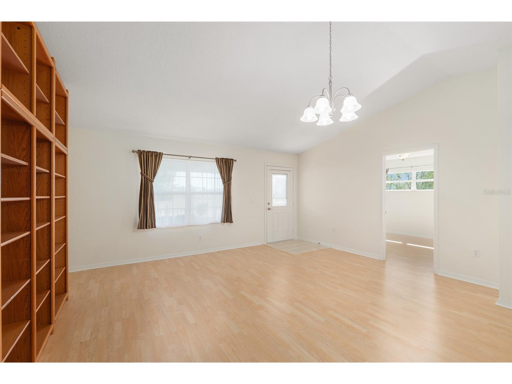 9917 SW 96th Street Ocala FL 34481 OM724407 image16