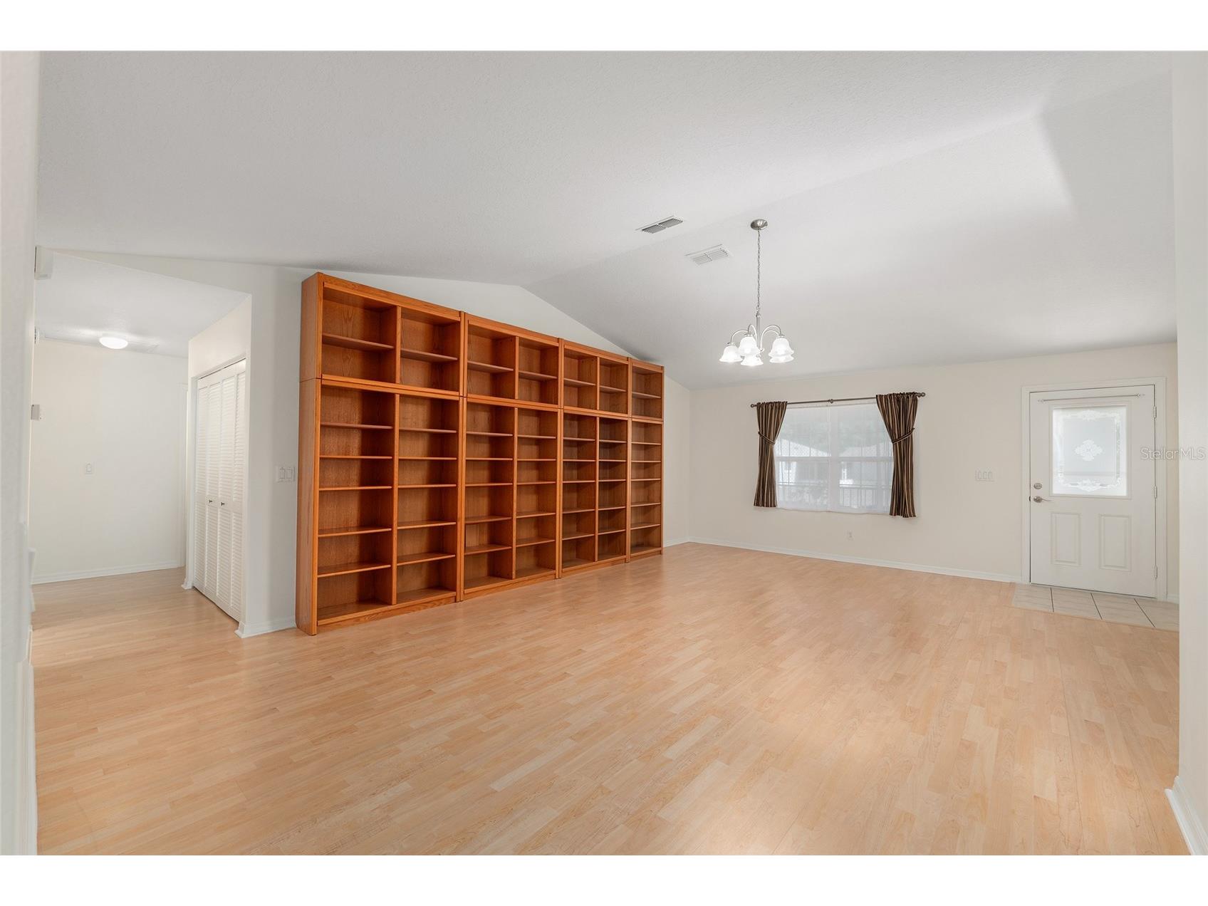 9917 SW 96th Street Ocala FL 34481 OM724407 image17