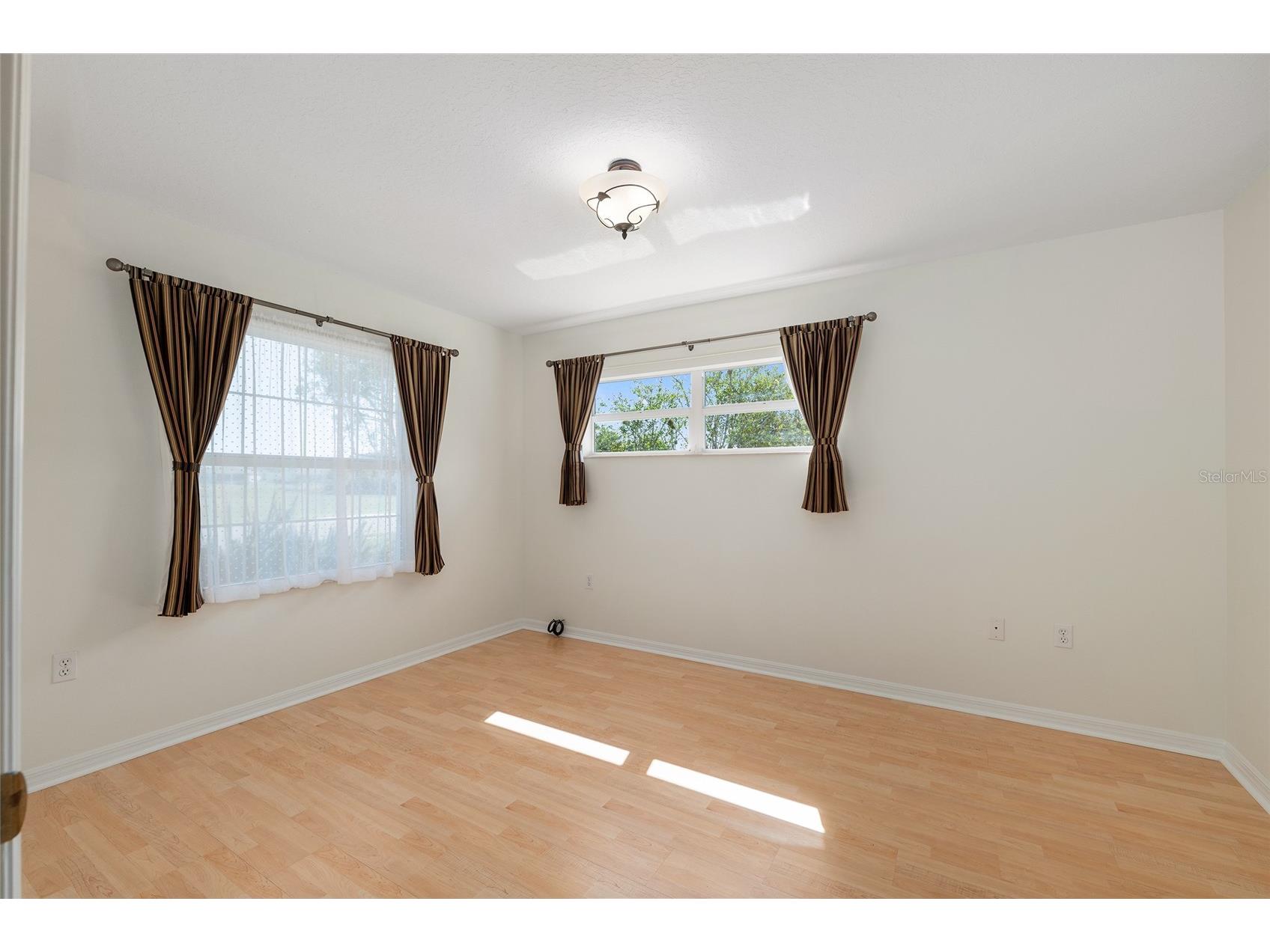 9917 SW 96th Street Ocala FL 34481 OM724407 image19