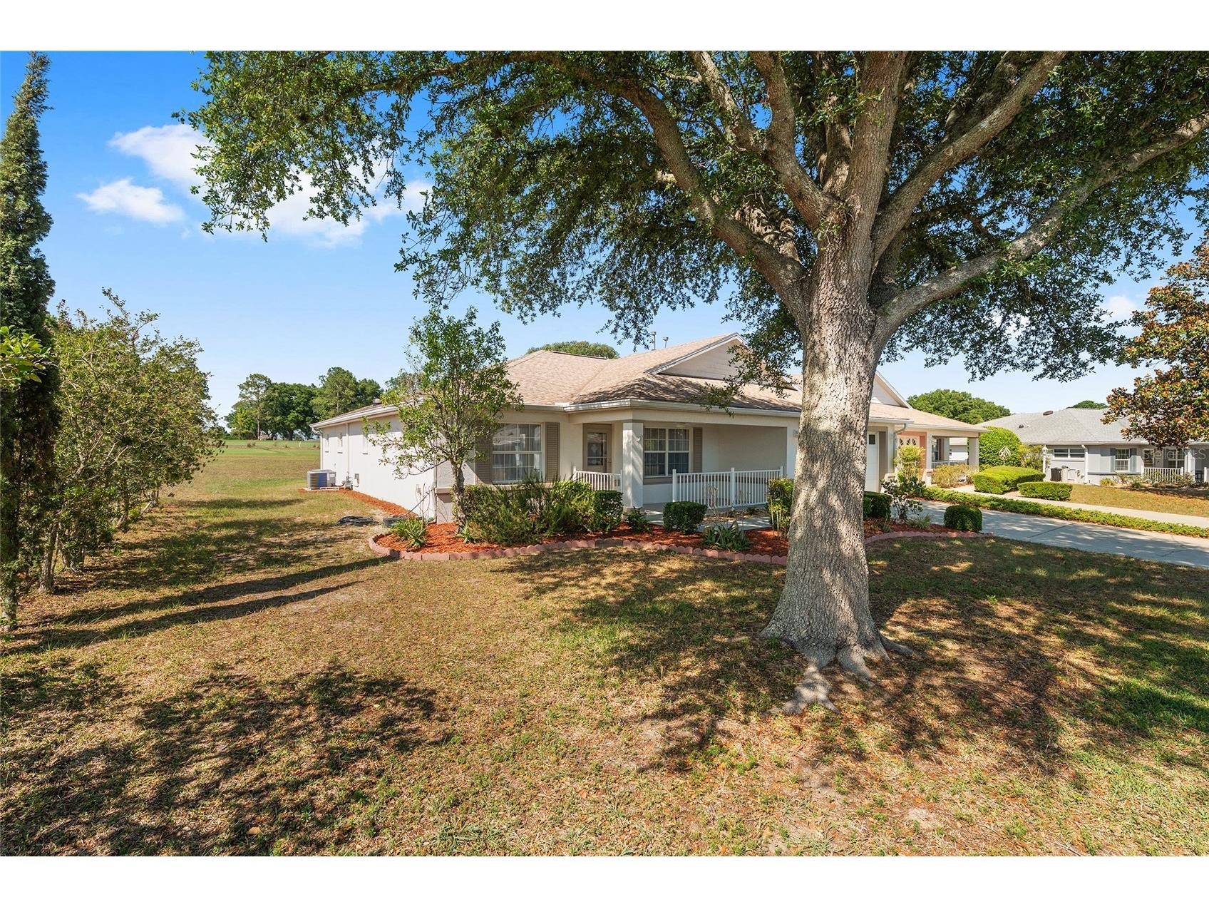 9917 SW 96th Street Ocala FL 34481 OM724407 image2