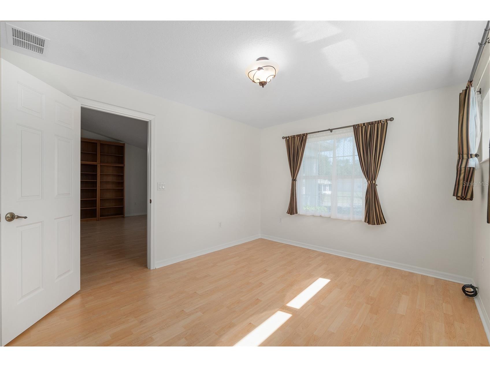 9917 SW 96th Street Ocala FL 34481 OM724407 image20