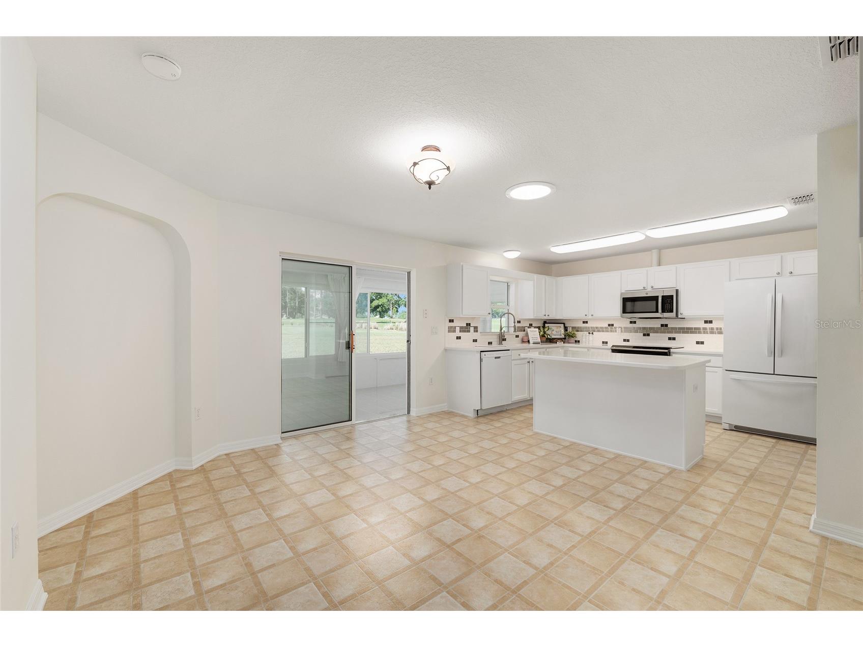 9917 SW 96th Street Ocala FL 34481 OM724407 image21