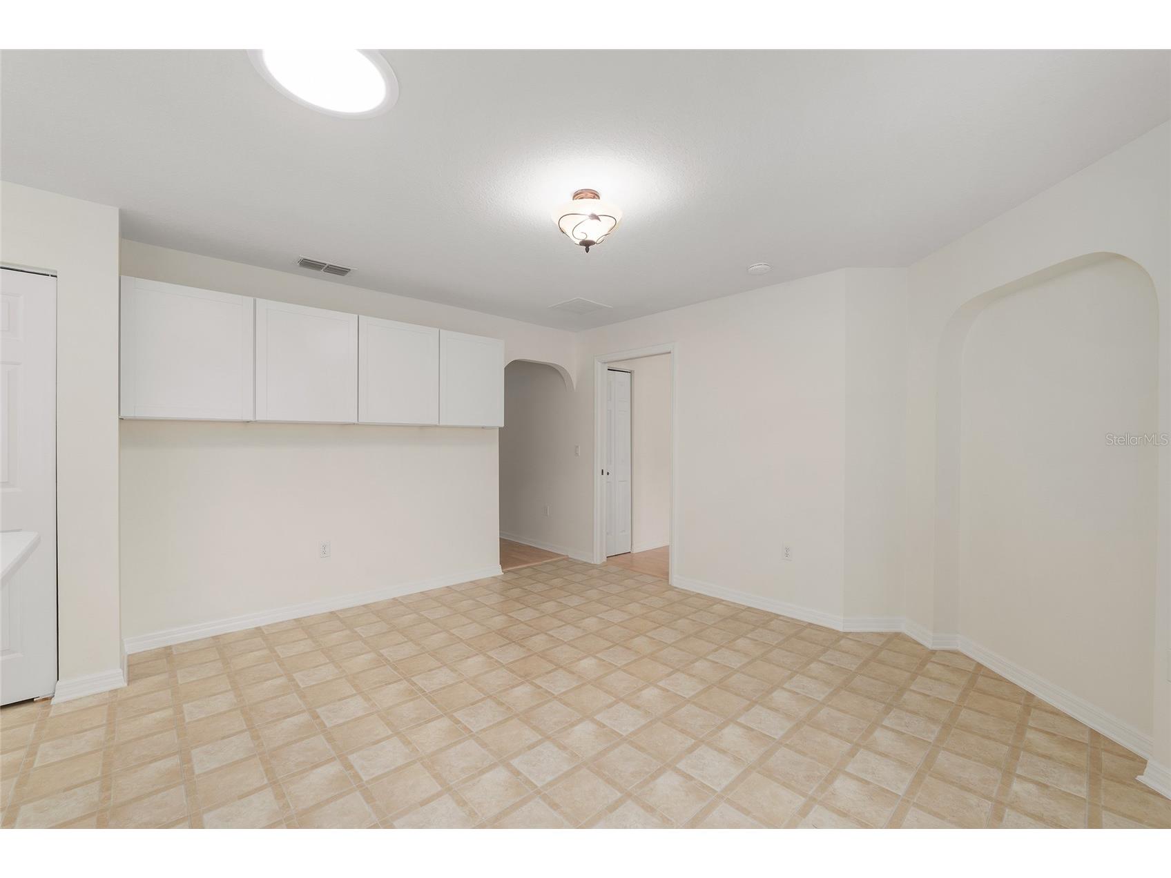 9917 SW 96th Street Ocala FL 34481 OM724407 image22