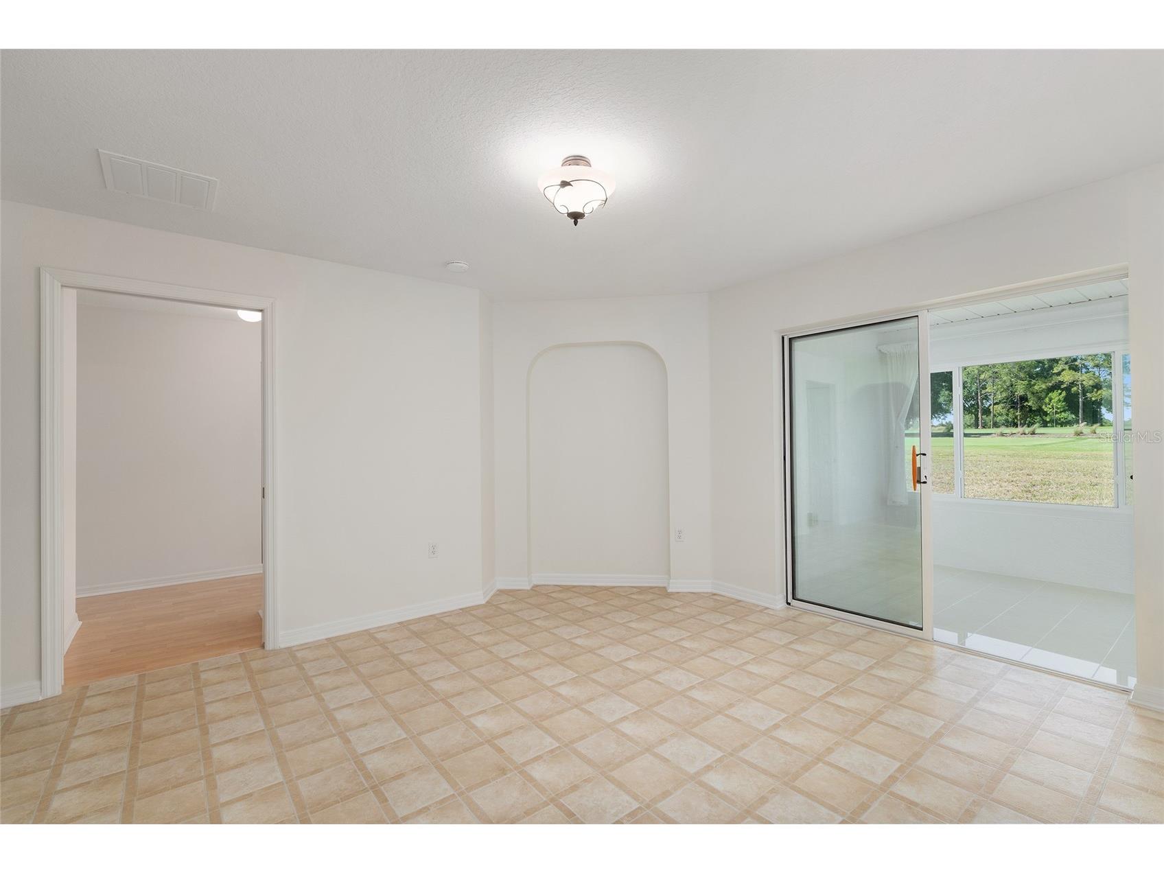 9917 SW 96th Street Ocala FL 34481 OM724407 image23
