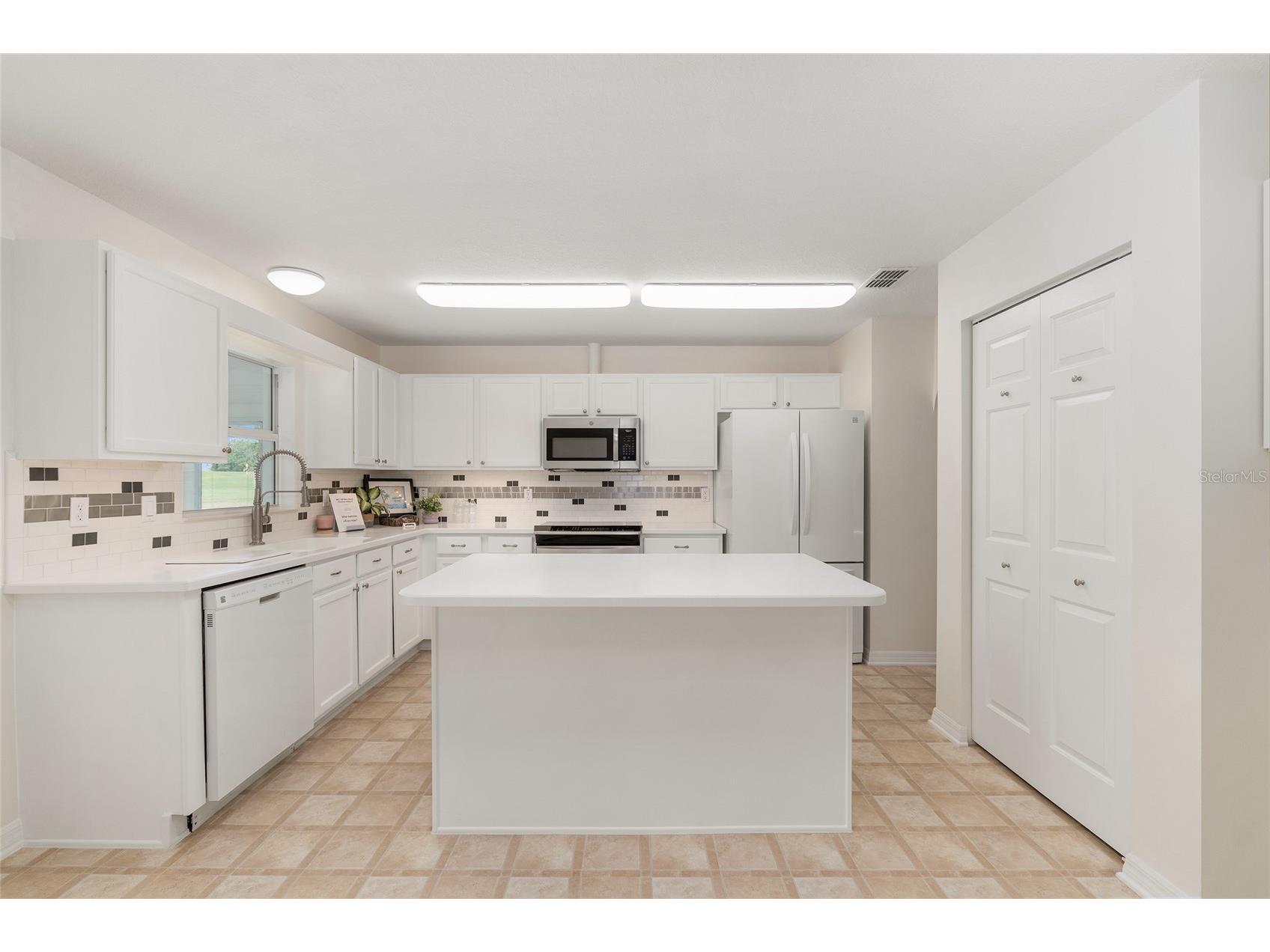 9917 SW 96th Street Ocala FL 34481 OM724407 image24