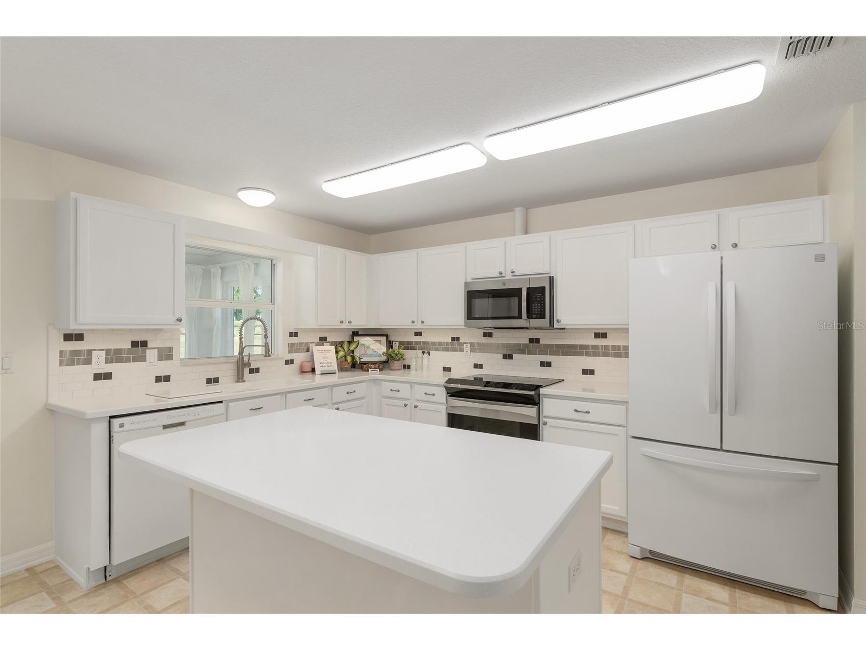 9917 SW 96th Street Ocala FL 34481 OM724407 image25