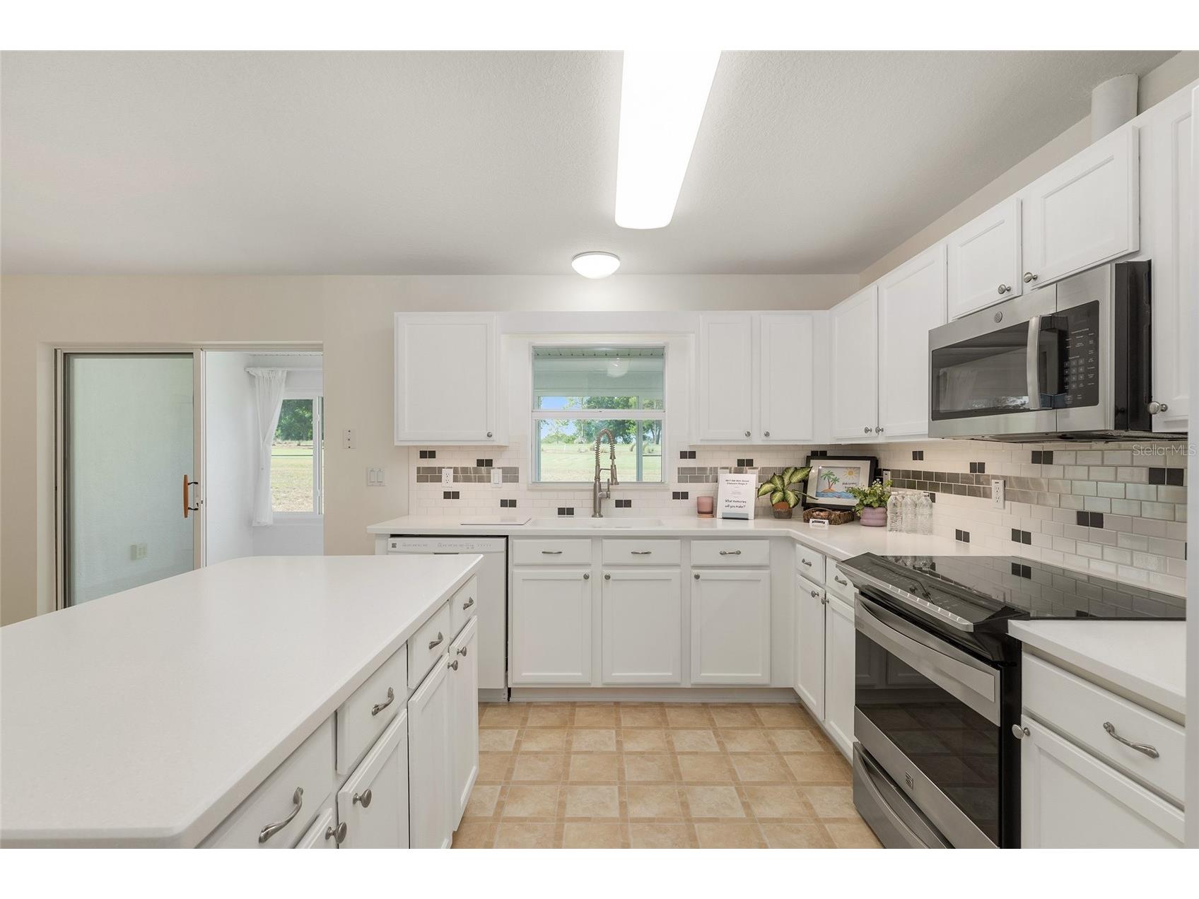 9917 SW 96th Street Ocala FL 34481 OM724407 image26