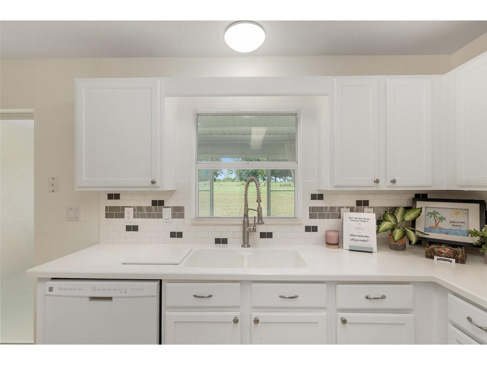 9917 SW 96th Street Ocala FL 34481 OM724407 image27