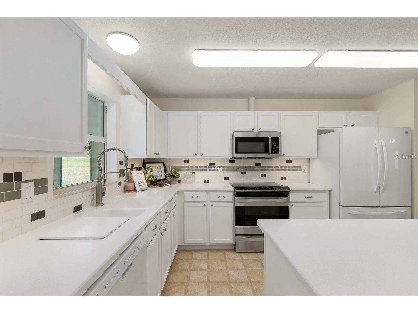 9917 SW 96th Street Ocala FL 34481 OM724407 image28
