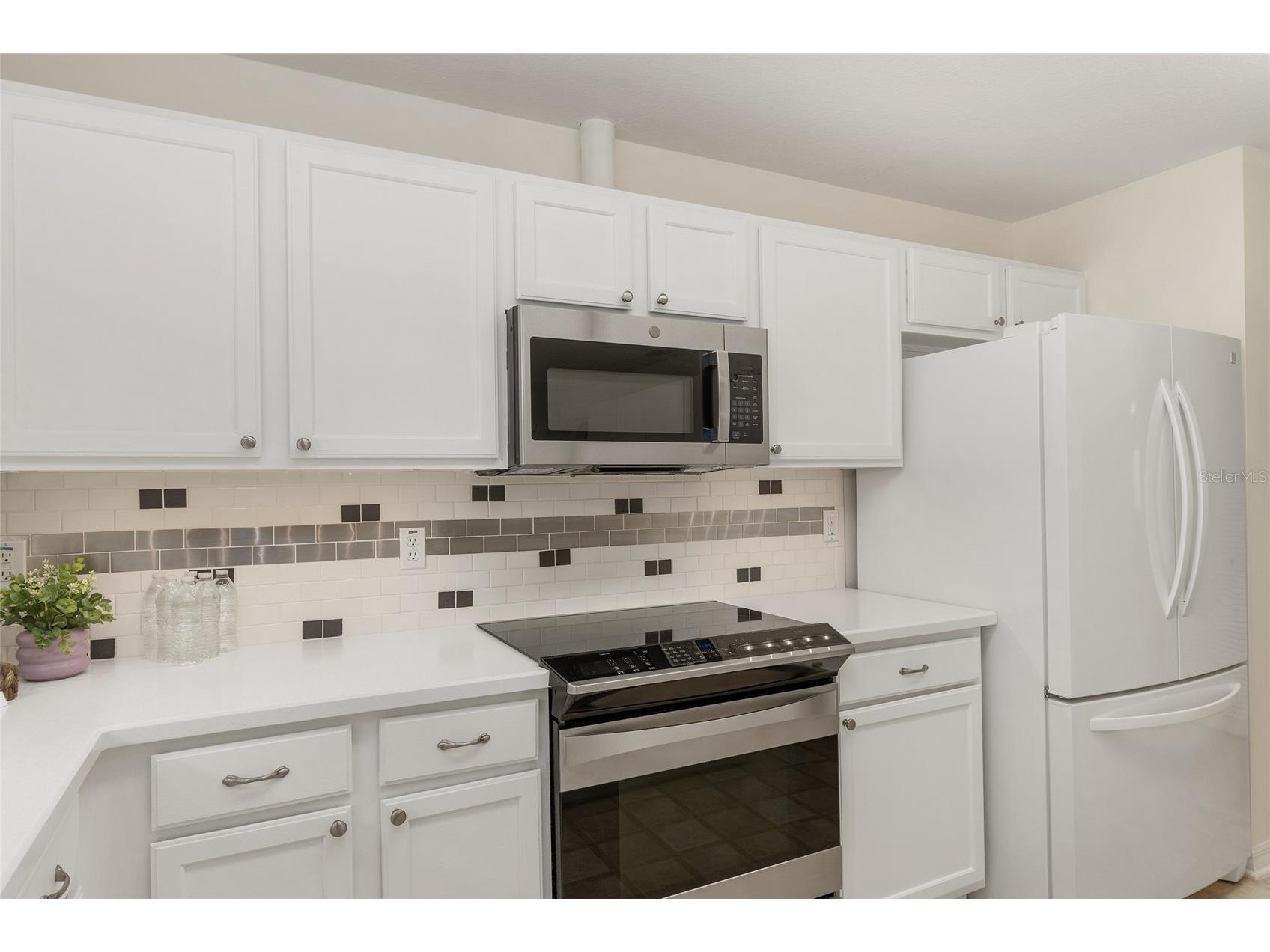 9917 SW 96th Street Ocala FL 34481 OM724407 image29