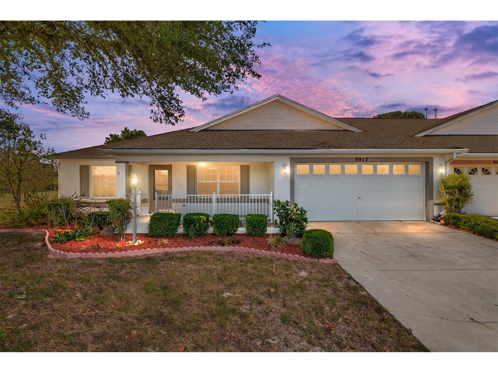 9917 SW 96th Street Ocala FL 34481 OM724407 image3