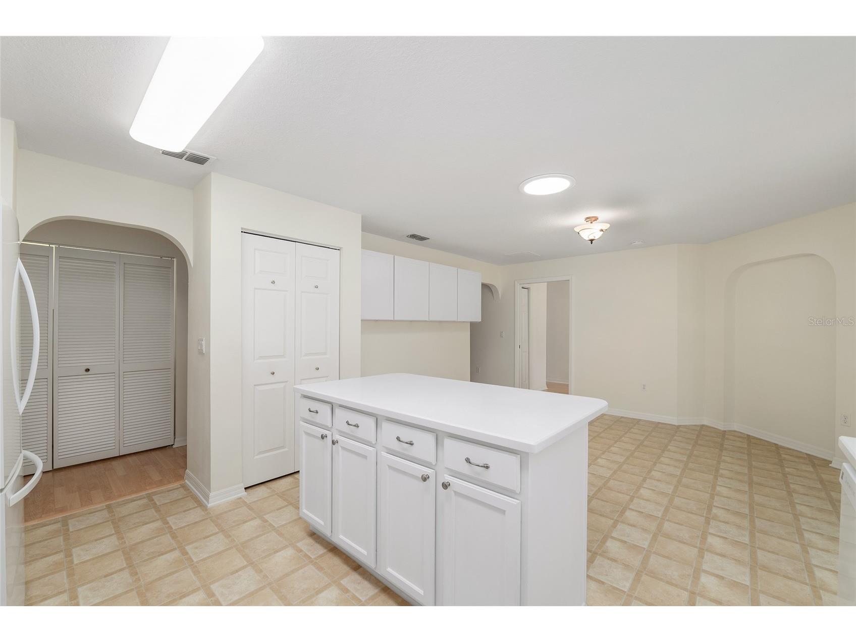 9917 SW 96th Street Ocala FL 34481 OM724407 image30