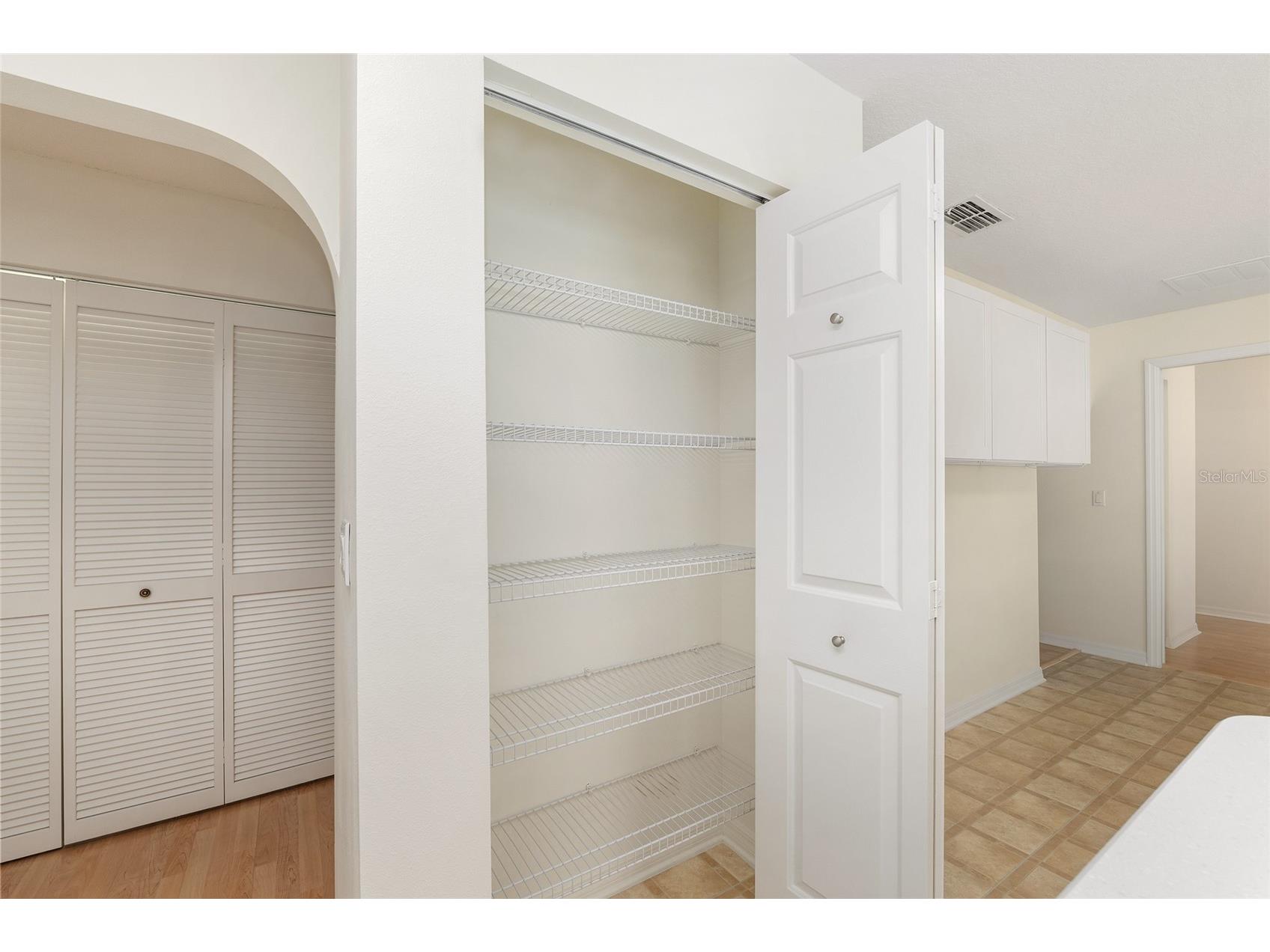9917 SW 96th Street Ocala FL 34481 OM724407 image31