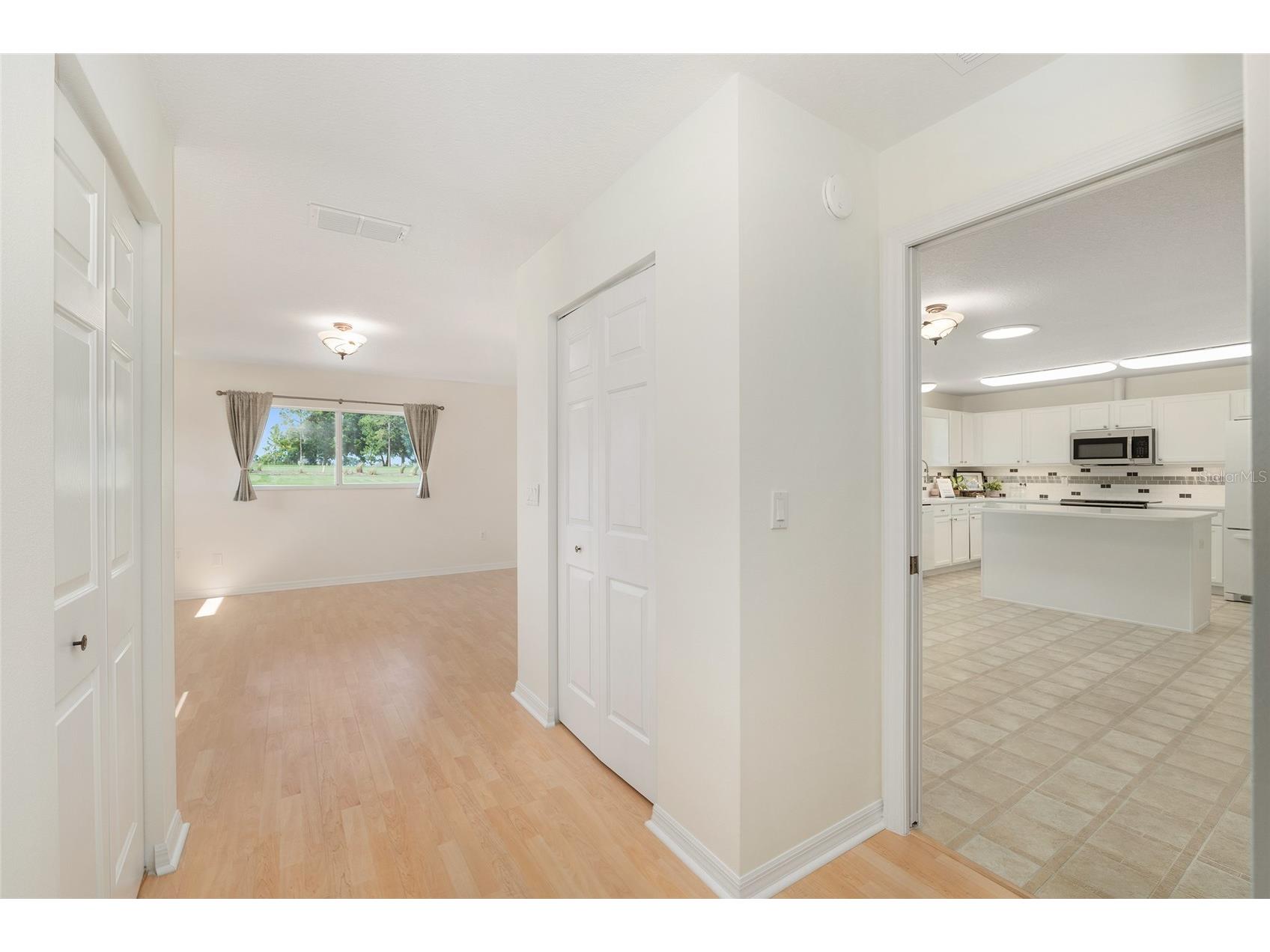 9917 SW 96th Street Ocala FL 34481 OM724407 image32