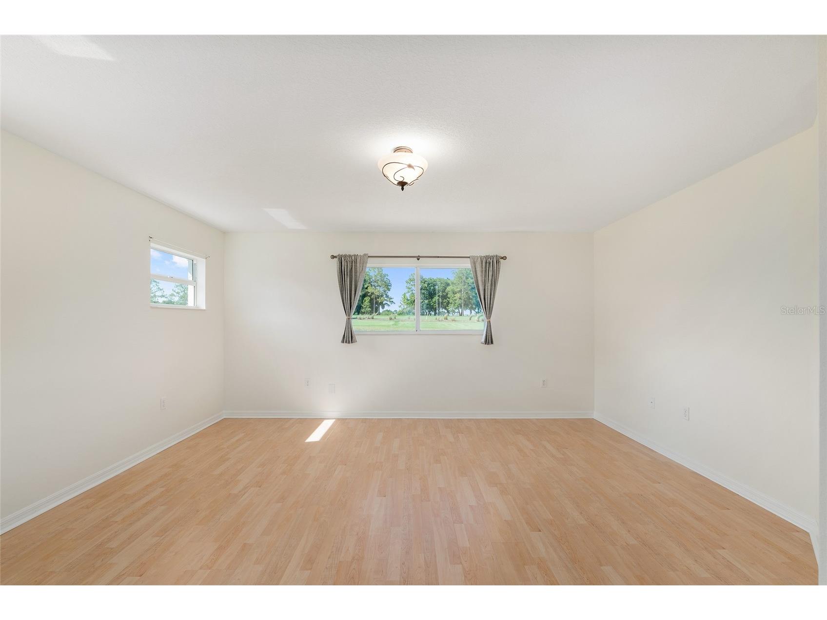 9917 SW 96th Street Ocala FL 34481 OM724407 image33
