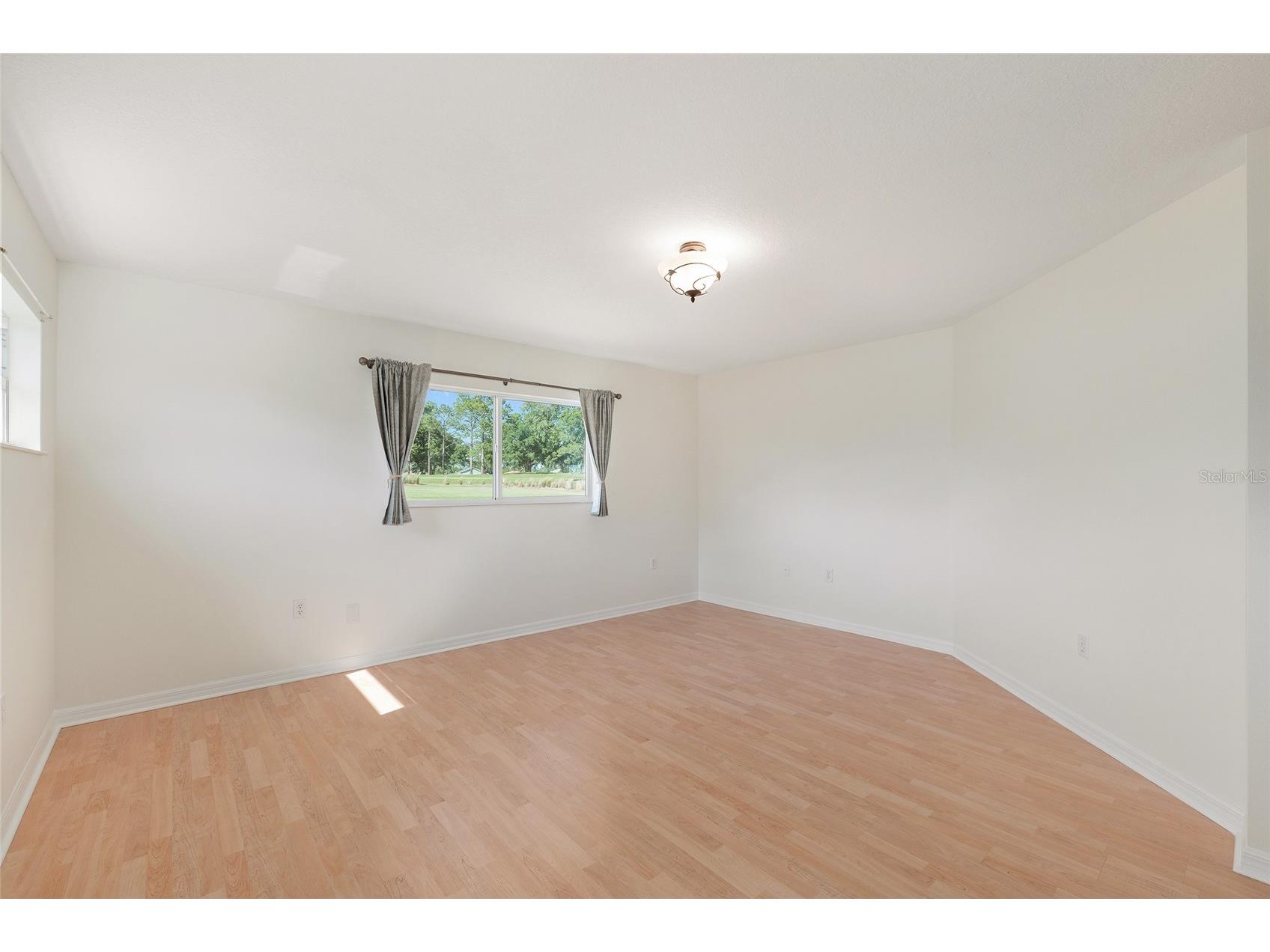 9917 SW 96th Street Ocala FL 34481 OM724407 image34