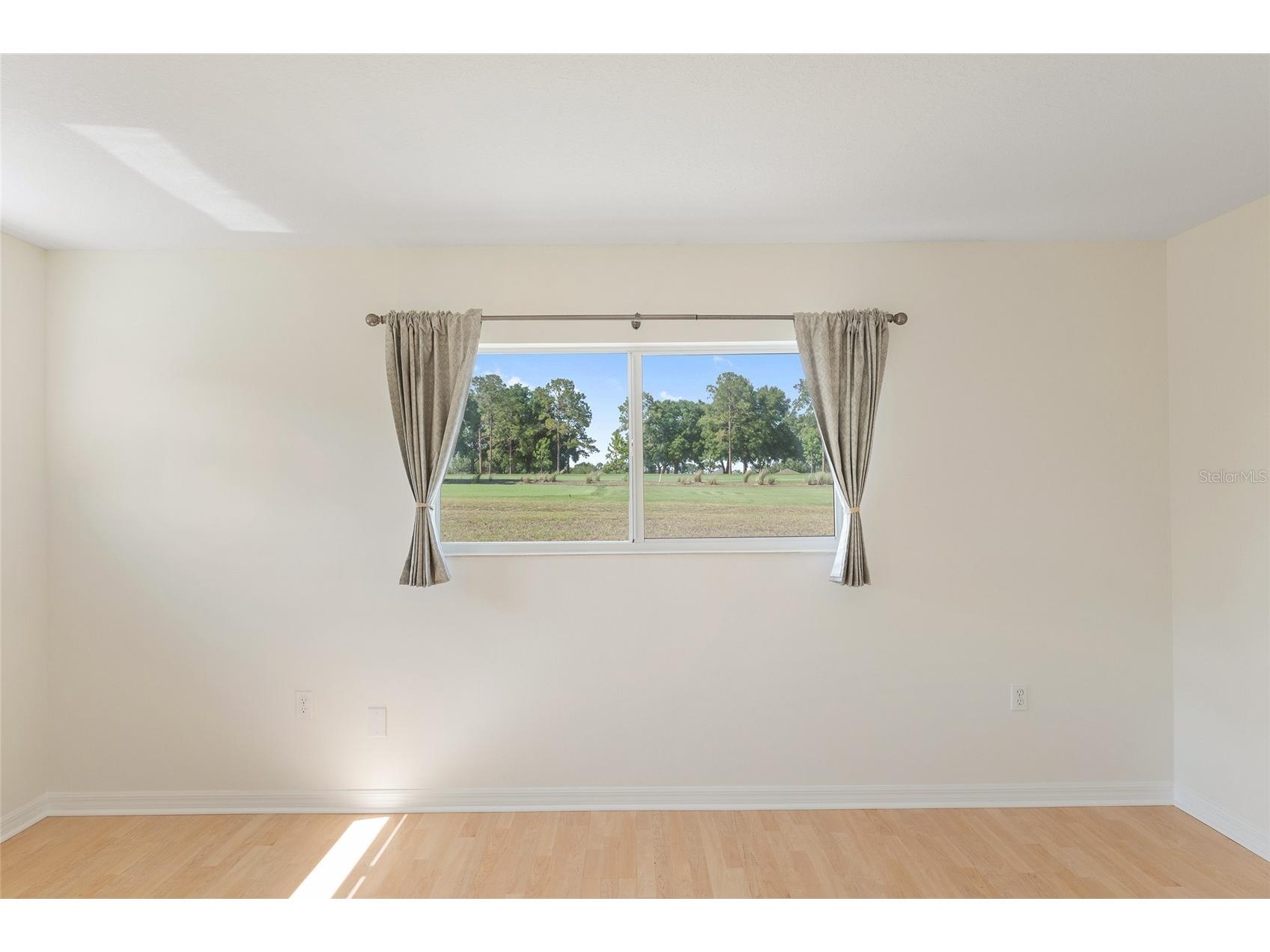 9917 SW 96th Street Ocala FL 34481 OM724407 image35