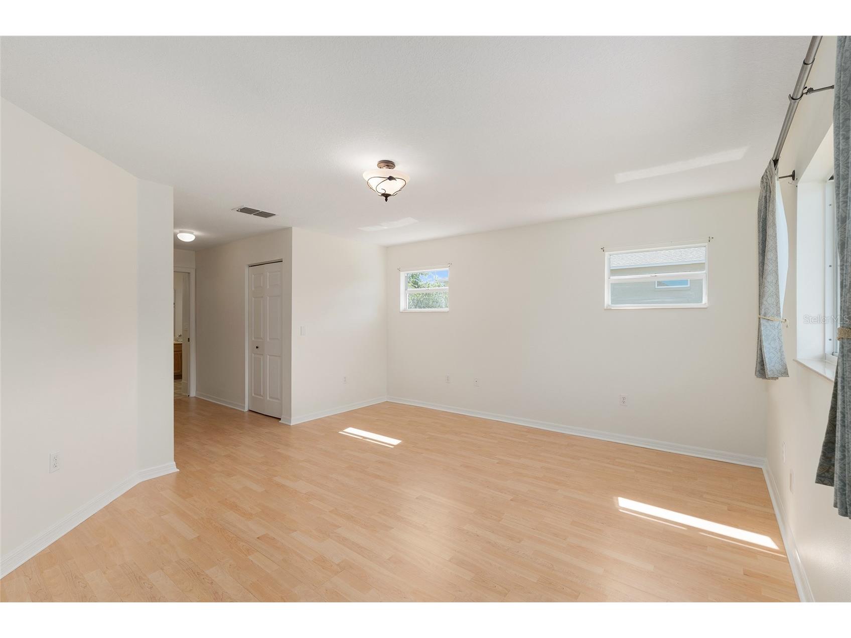 9917 SW 96th Street Ocala FL 34481 OM724407 image36