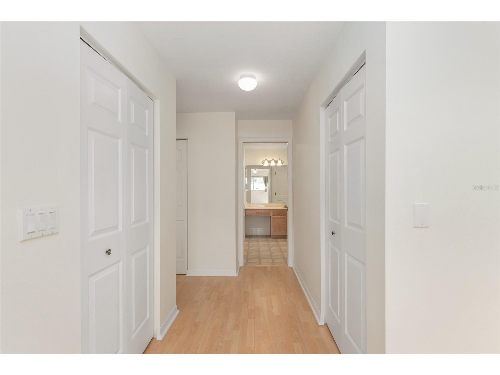 9917 SW 96th Street Ocala FL 34481 OM724407 image37