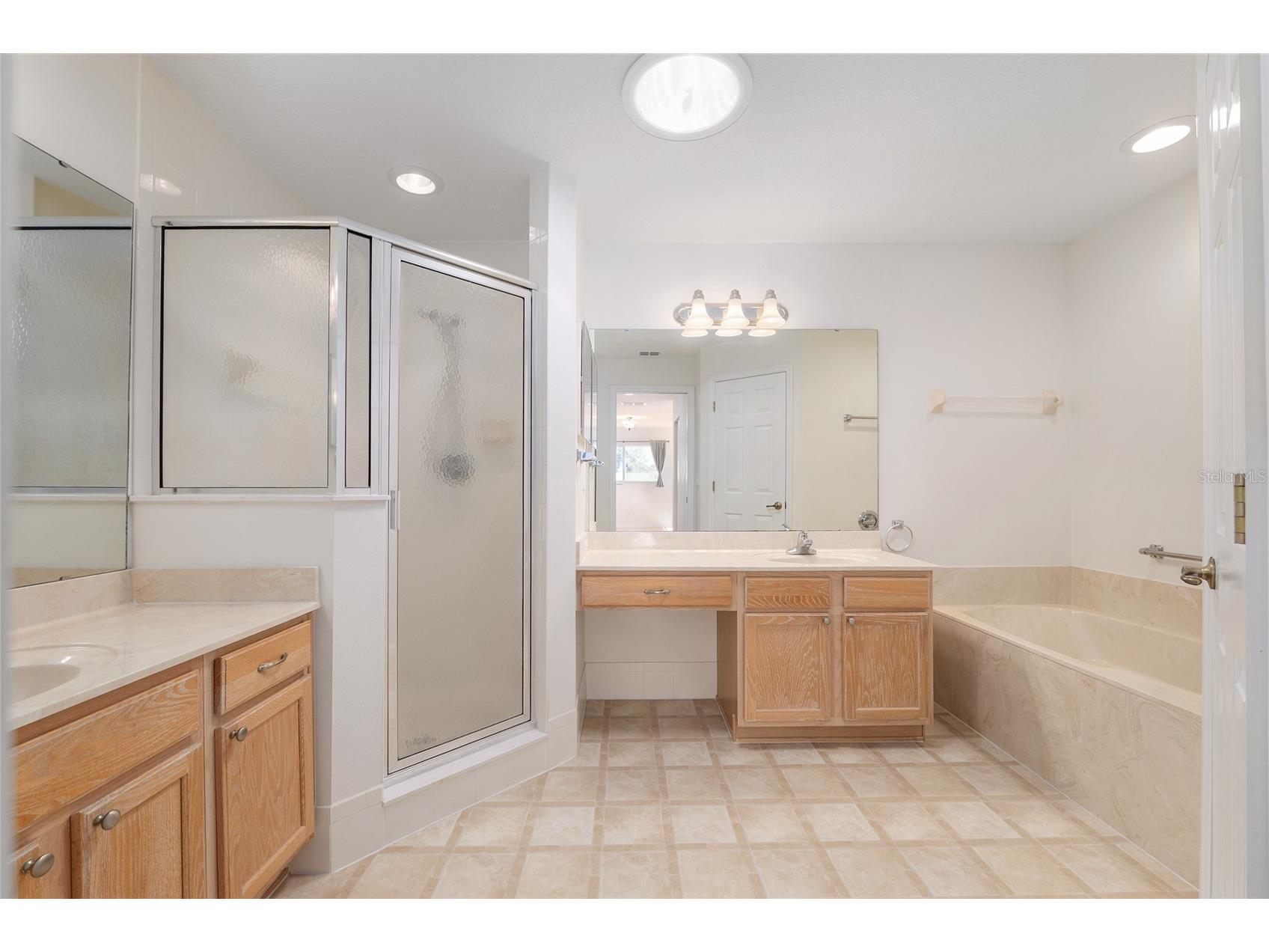 9917 SW 96th Street Ocala FL 34481 OM724407 image38