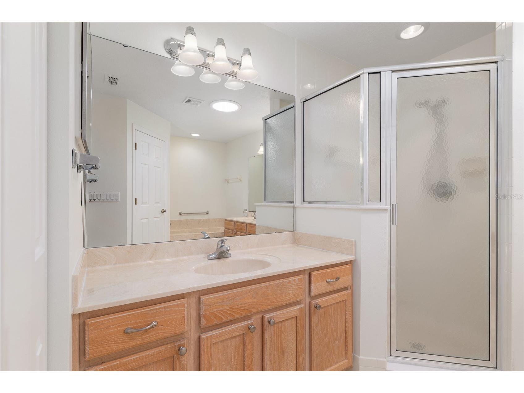 9917 SW 96th Street Ocala FL 34481 OM724407 image39