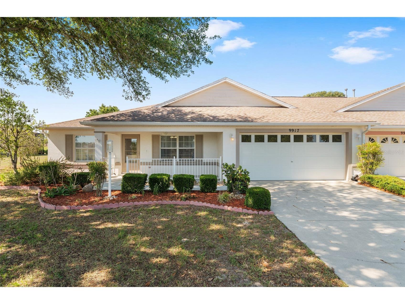 9917 SW 96th Street Ocala FL 34481 OM724407 image4