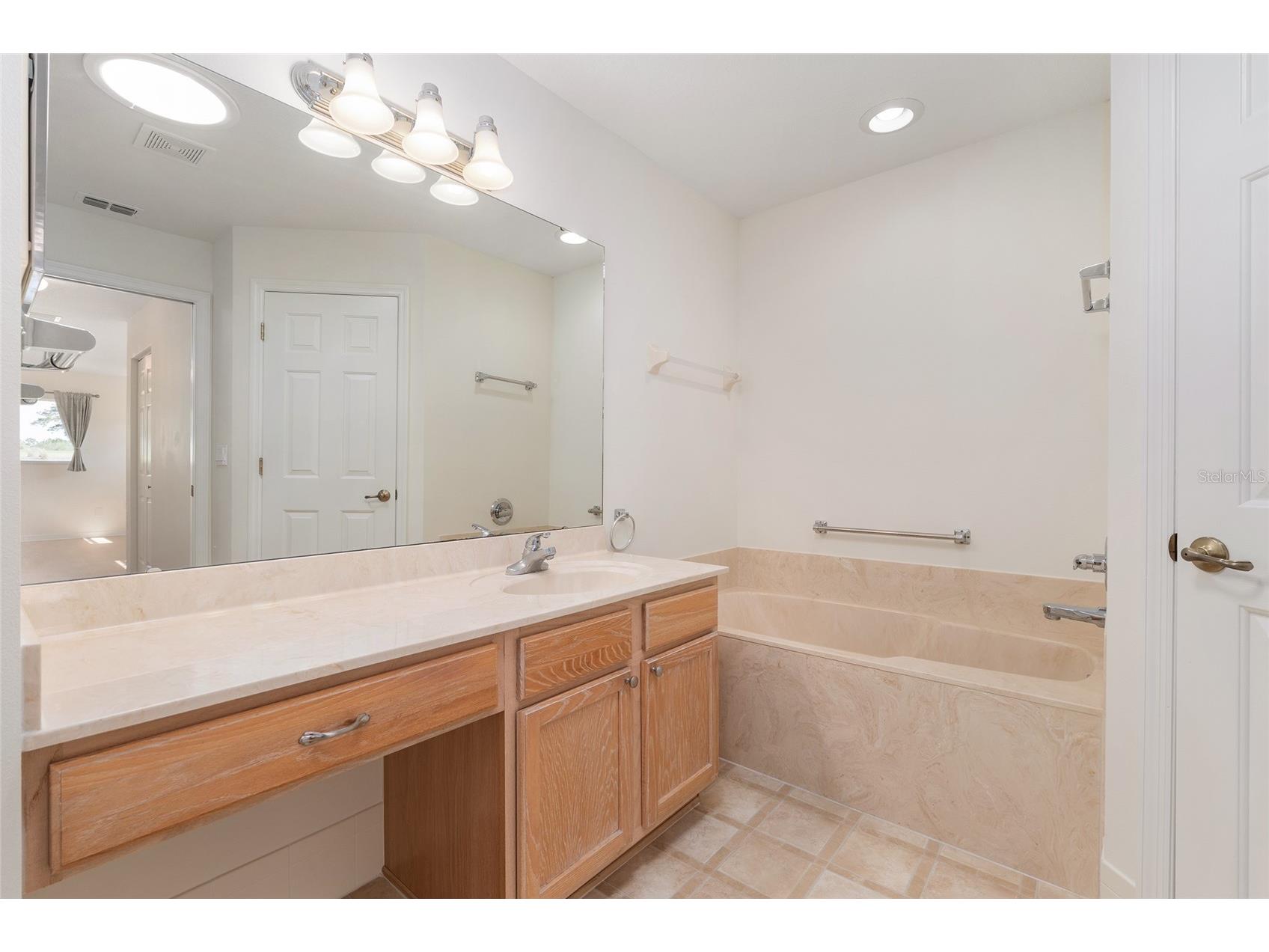9917 SW 96th Street Ocala FL 34481 OM724407 image40
