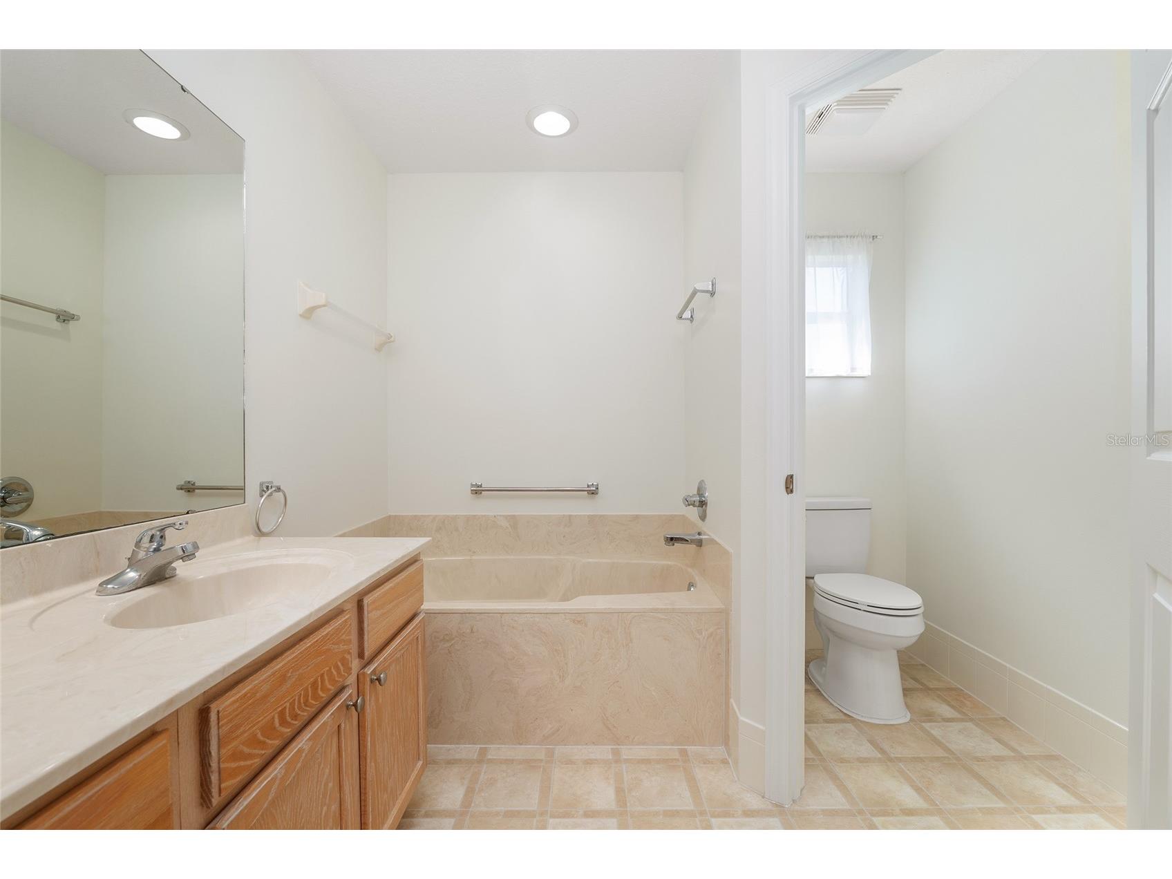 9917 SW 96th Street Ocala FL 34481 OM724407 image41