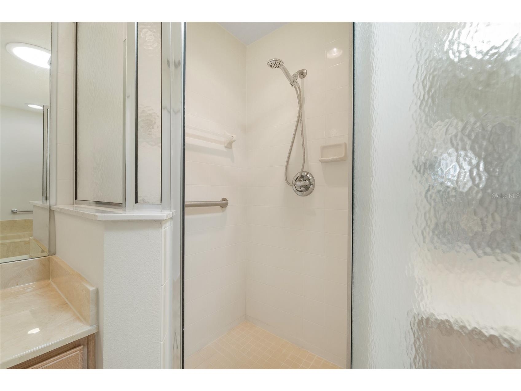9917 SW 96th Street Ocala FL 34481 OM724407 image42