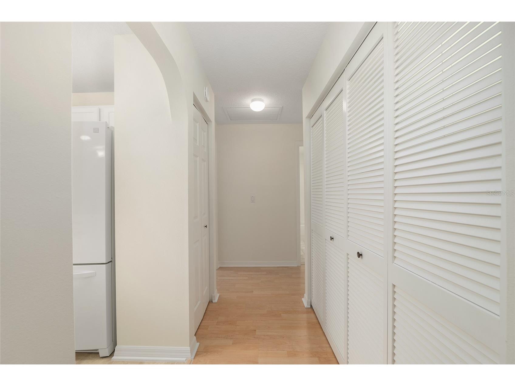 9917 SW 96th Street Ocala FL 34481 OM724407 image45