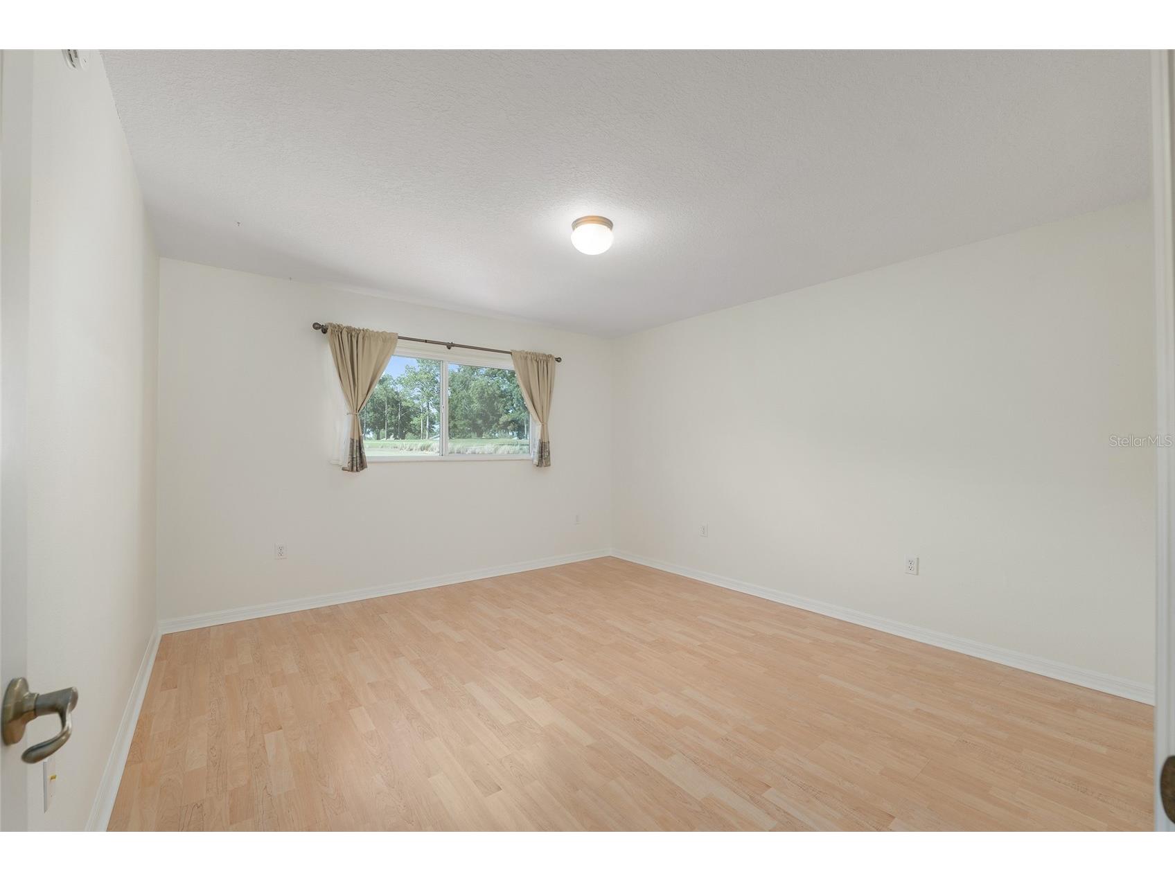 9917 SW 96th Street Ocala FL 34481 OM724407 image46